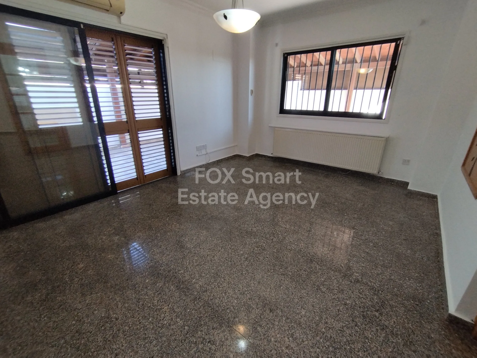 Immobile 48340 Strovolos, Nicosia 18