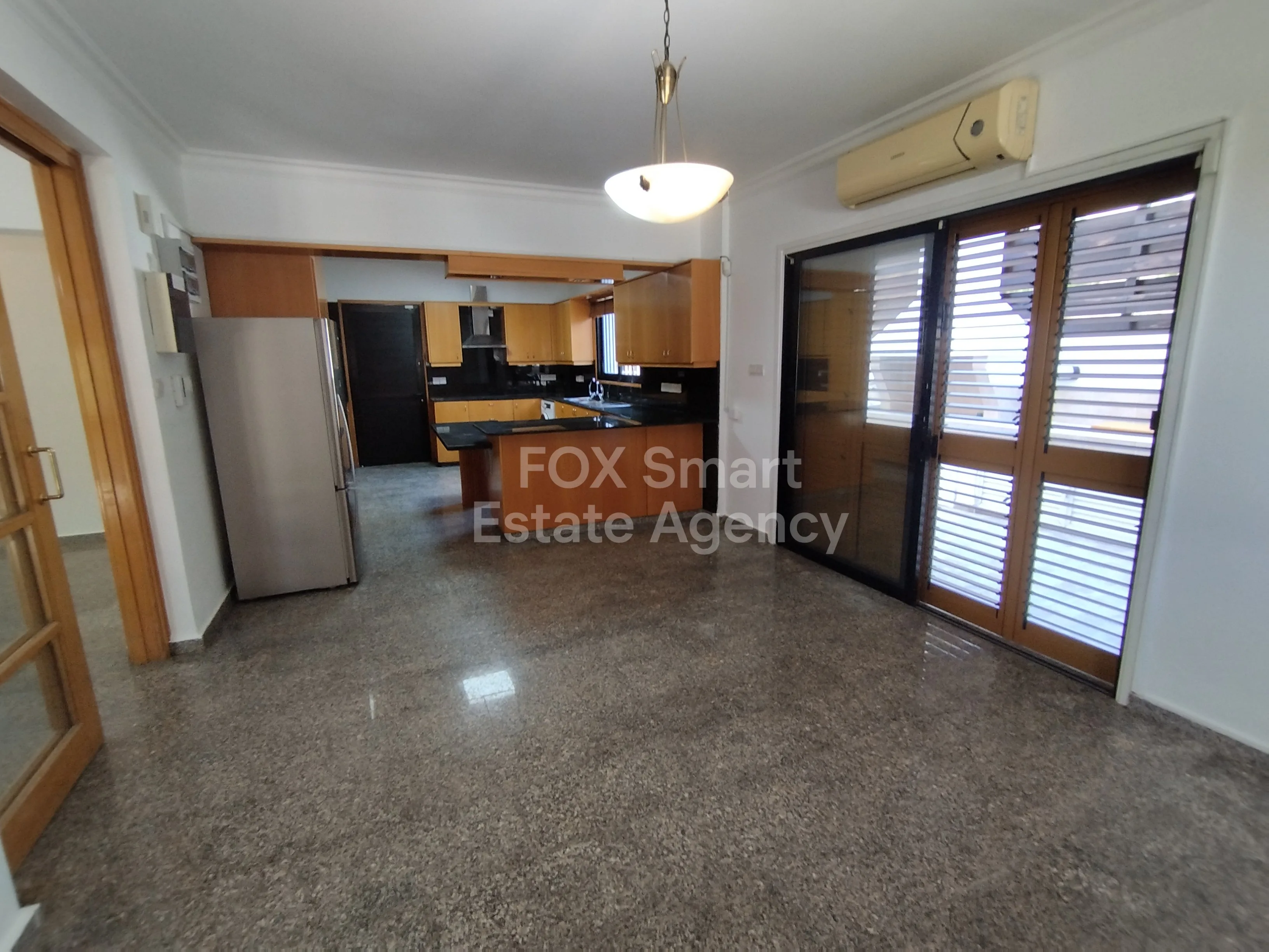 Bien immobilier 57008 Strovolos, Nicosie / 48340 19