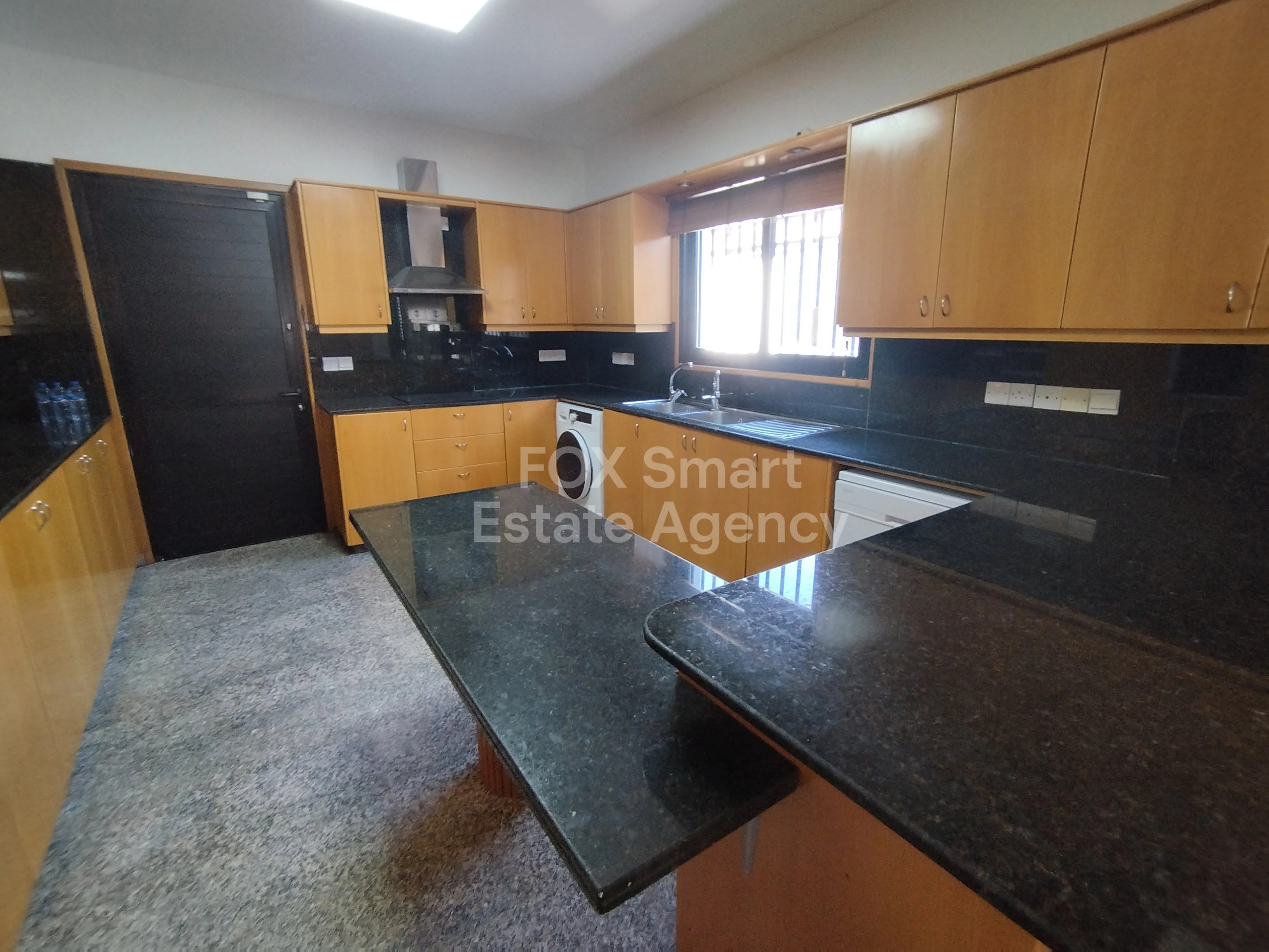 Bien immobilier 57008 Strovolos, Nicosie / 48340 20