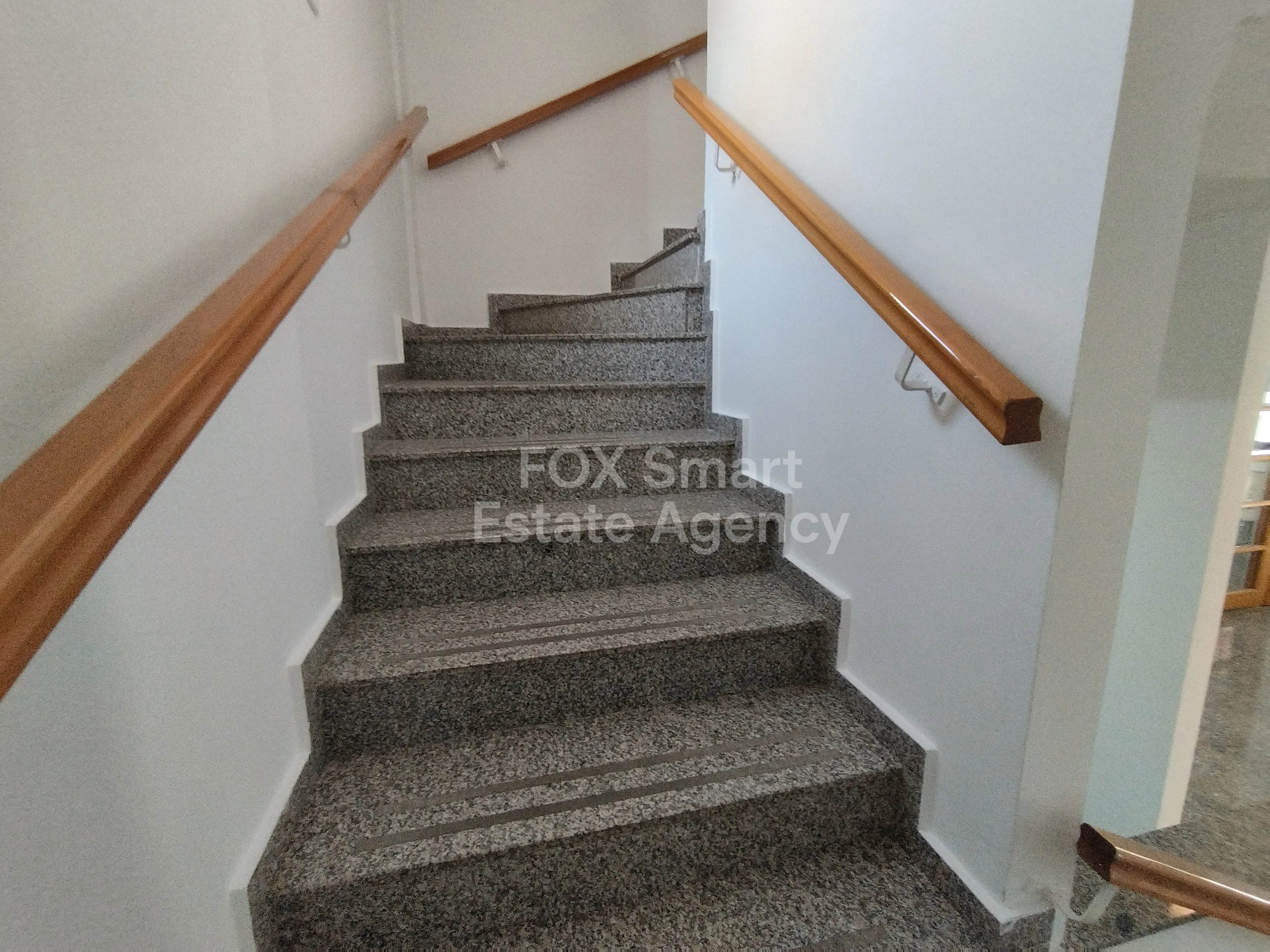 Bien immobilier 57008 Strovolos, Nicosie / 48340 22