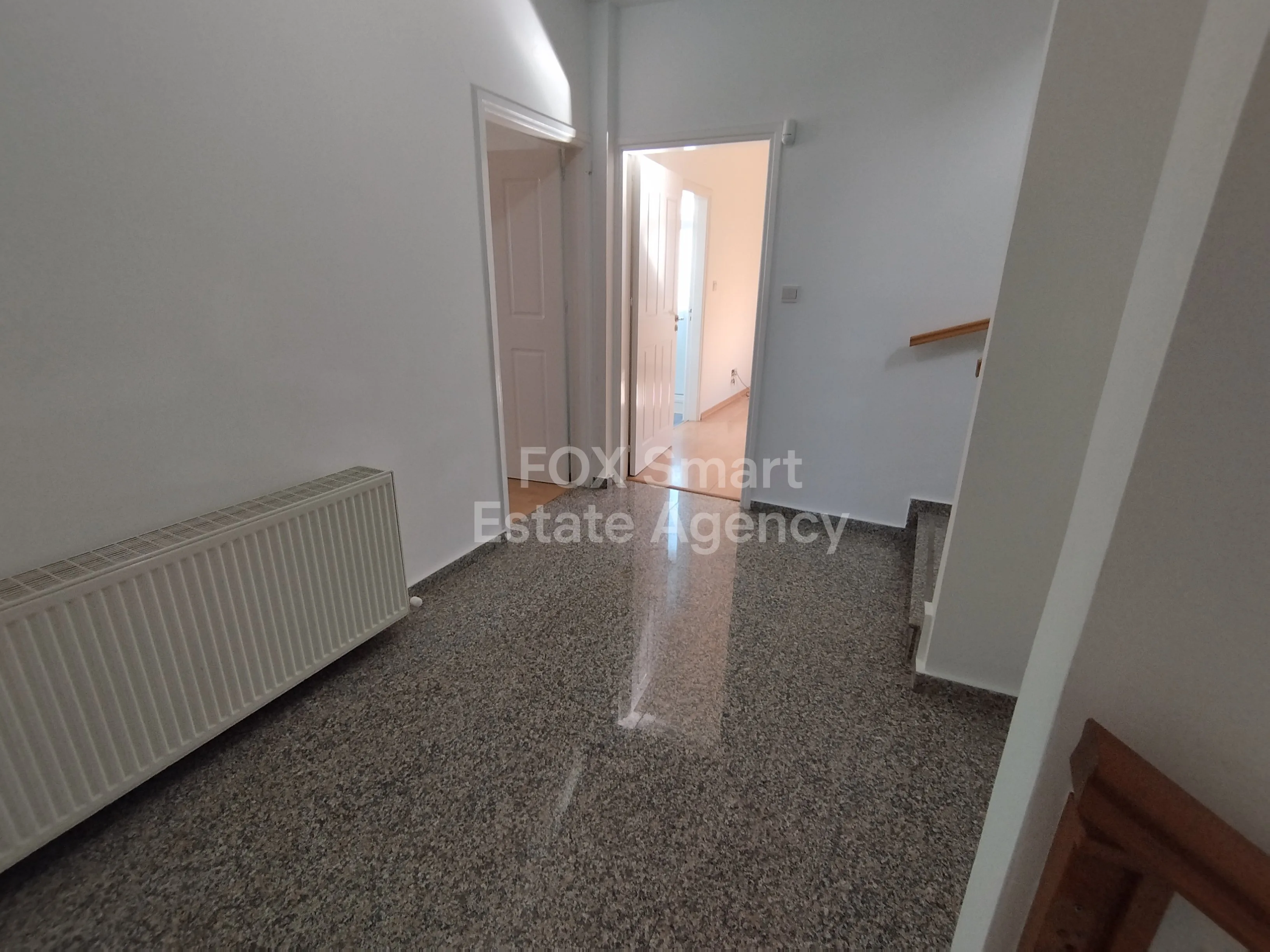 Bien immobilier 57008 Strovolos, Nicosie / 48340 23