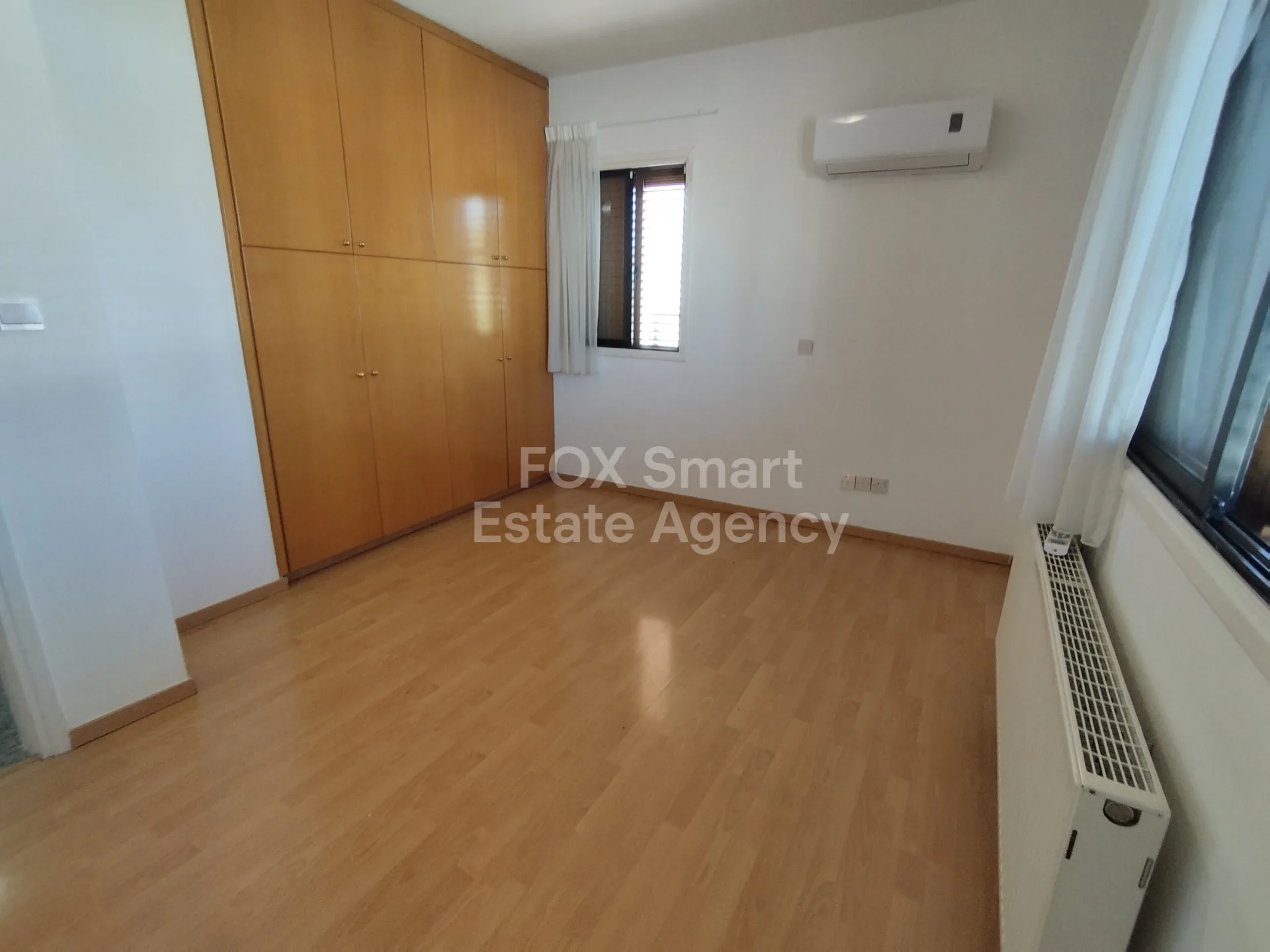 Immobile 48340 Strovolos, Nicosia 24