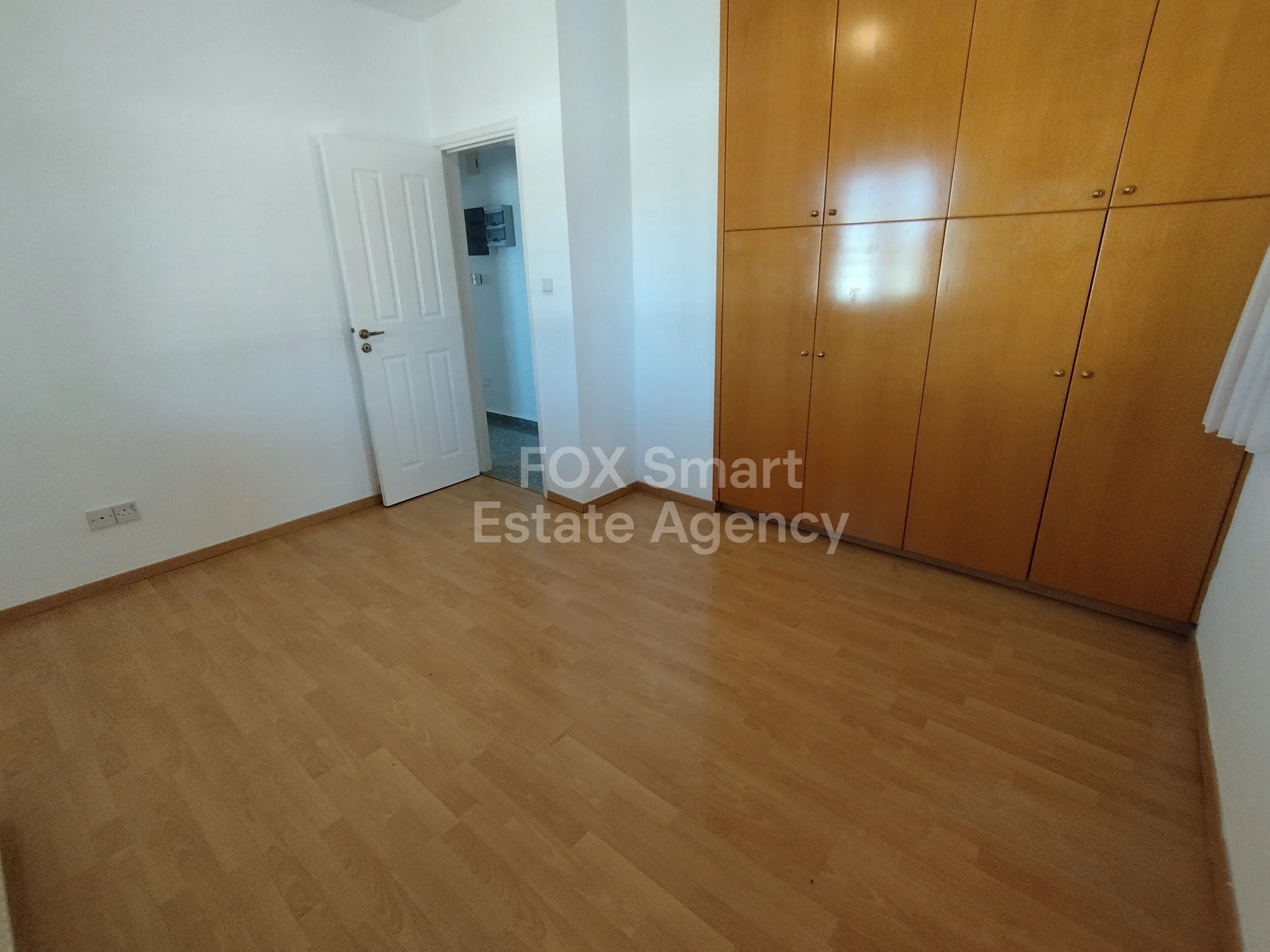 Bien immobilier 57008 Strovolos, Nicosie / 48340 25