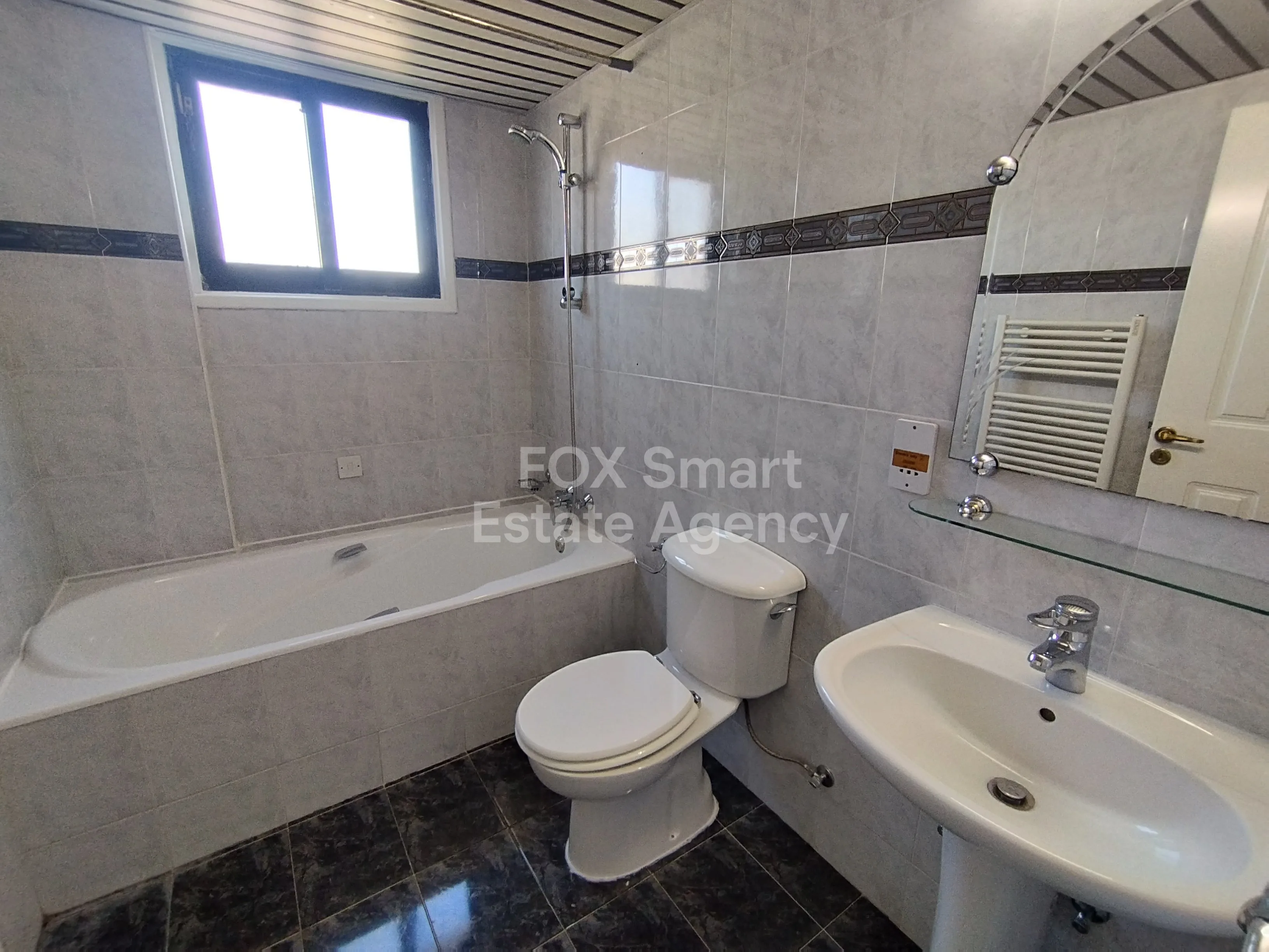 Bien immobilier 57008 Strovolos, Nicosie / 48340 26