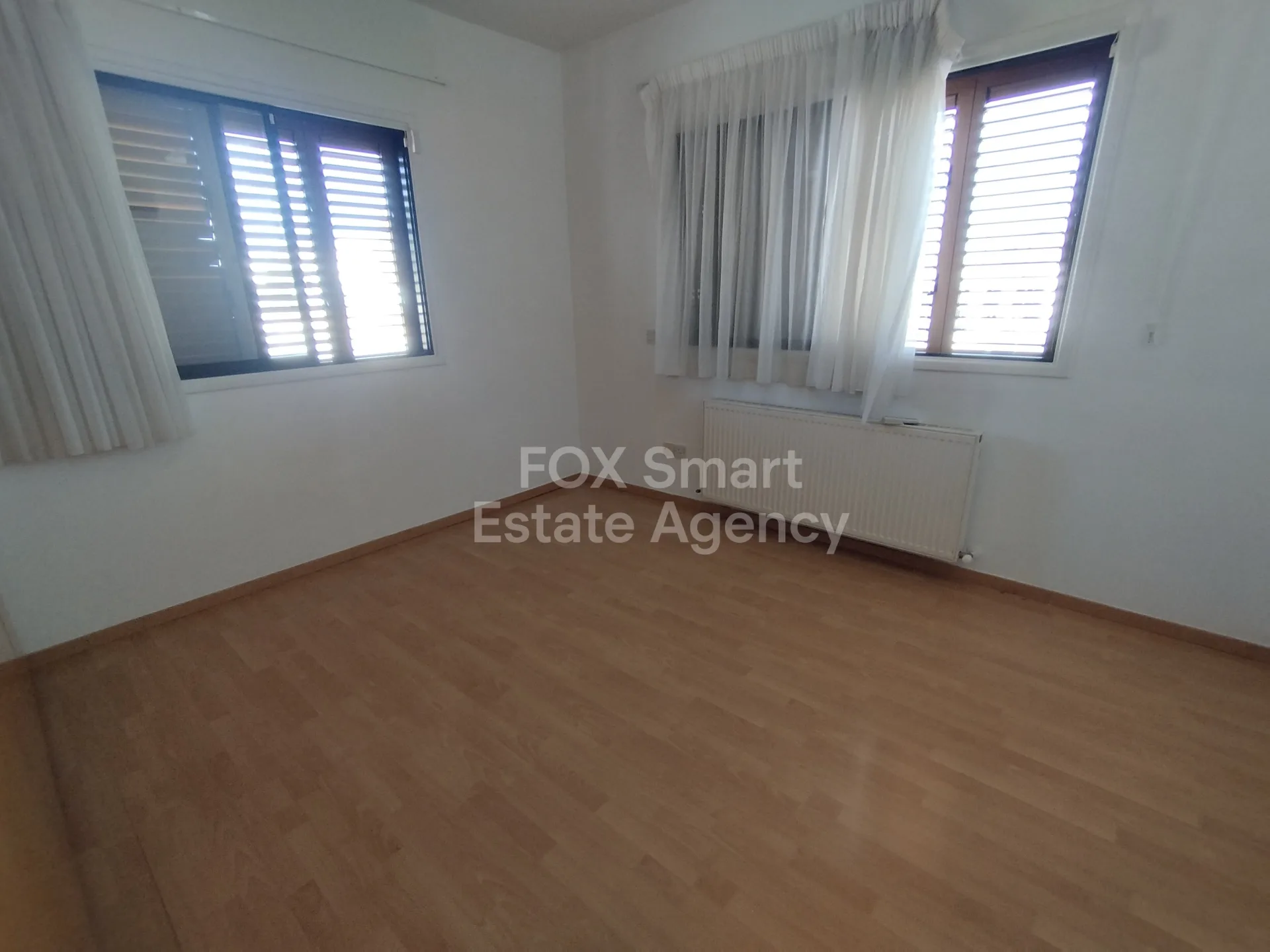 Immobile 48340 Strovolos, Nicosia 27