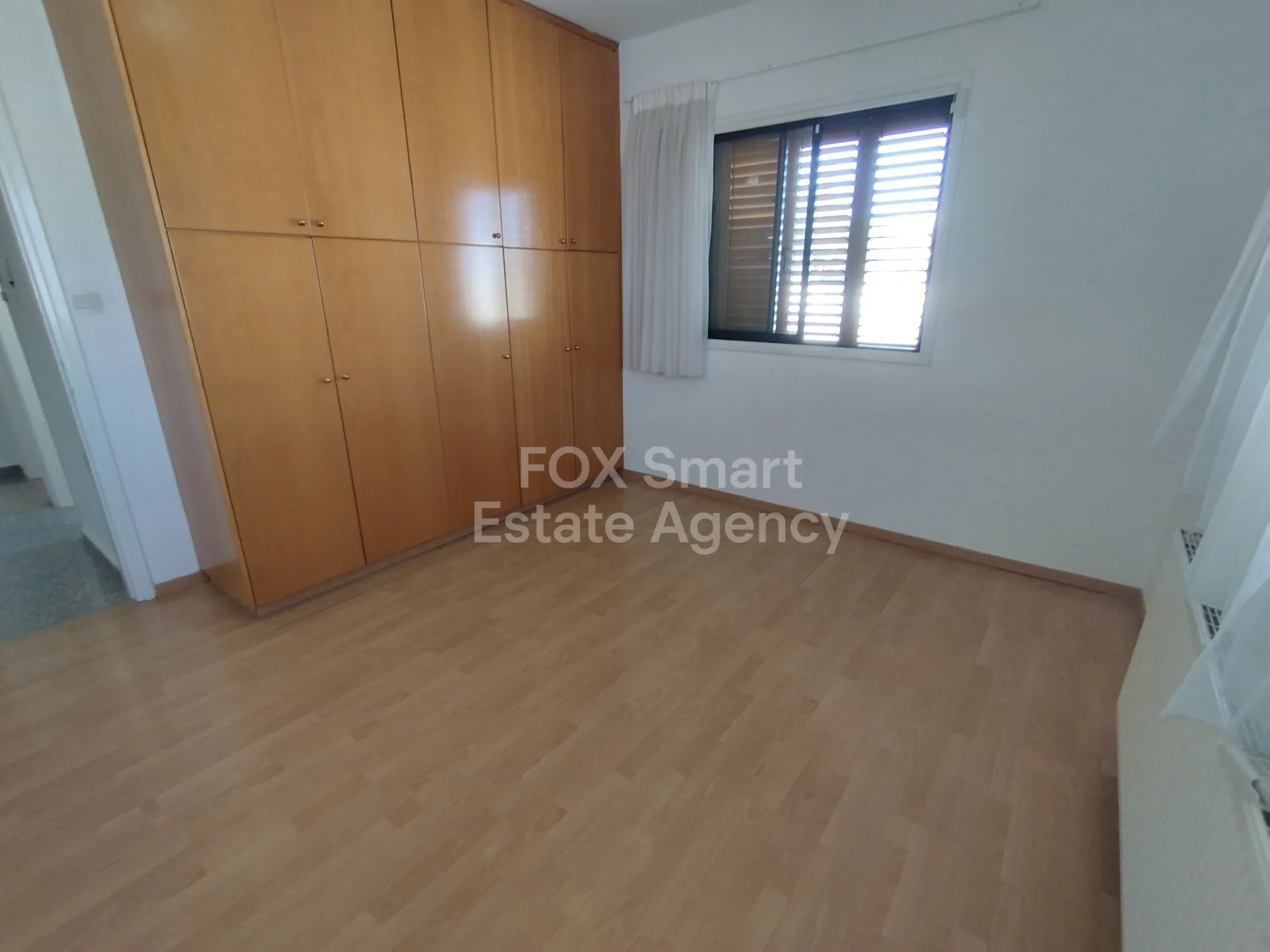 Immobile 48340 Strovolos, Nicosia 28