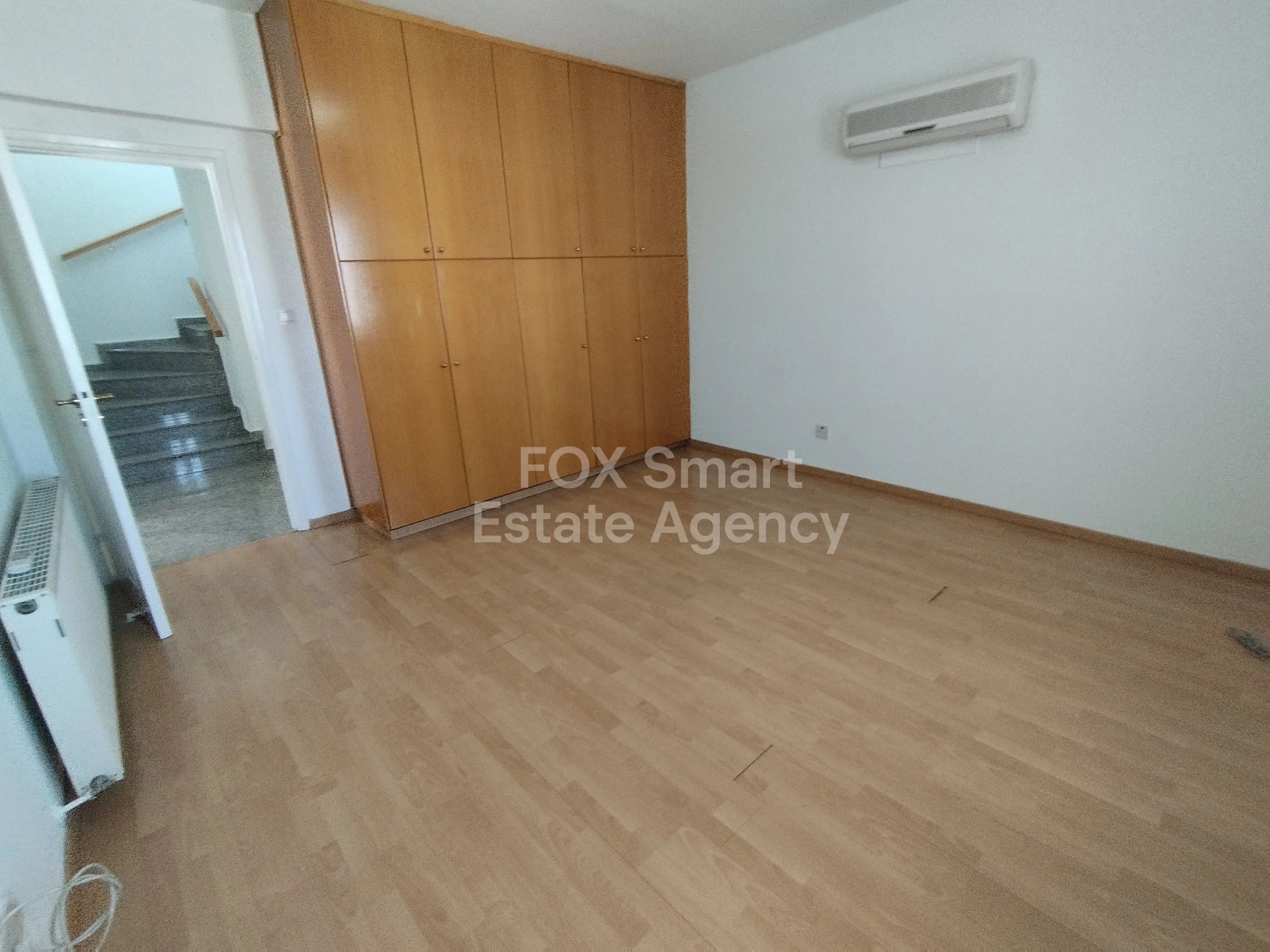 Bien immobilier 57008 Strovolos, Nicosie / 48340 30