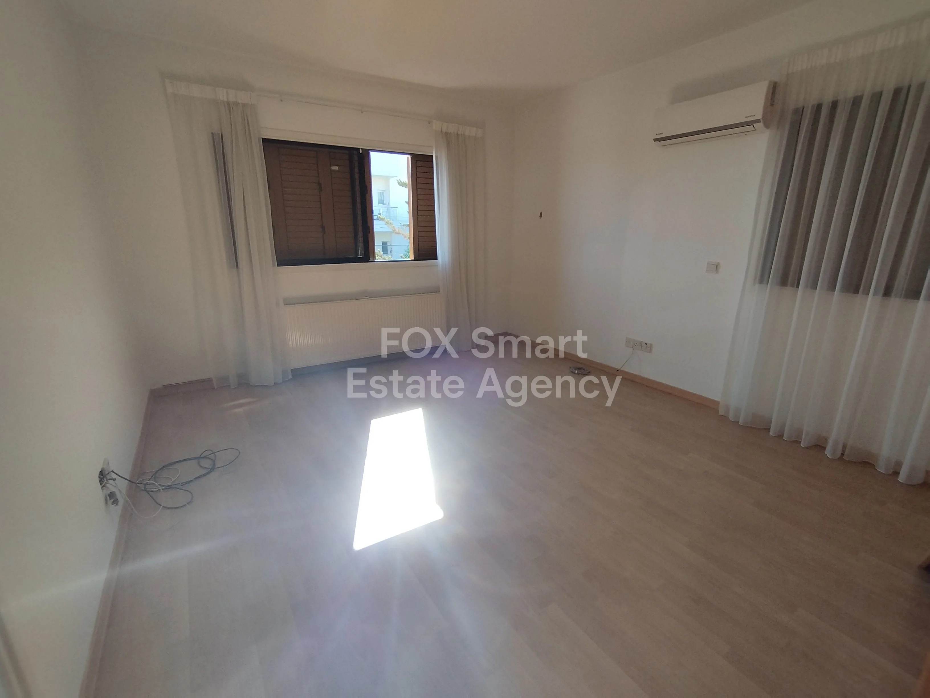 Bien immobilier 57008 Strovolos, Nicosie / 48340 31