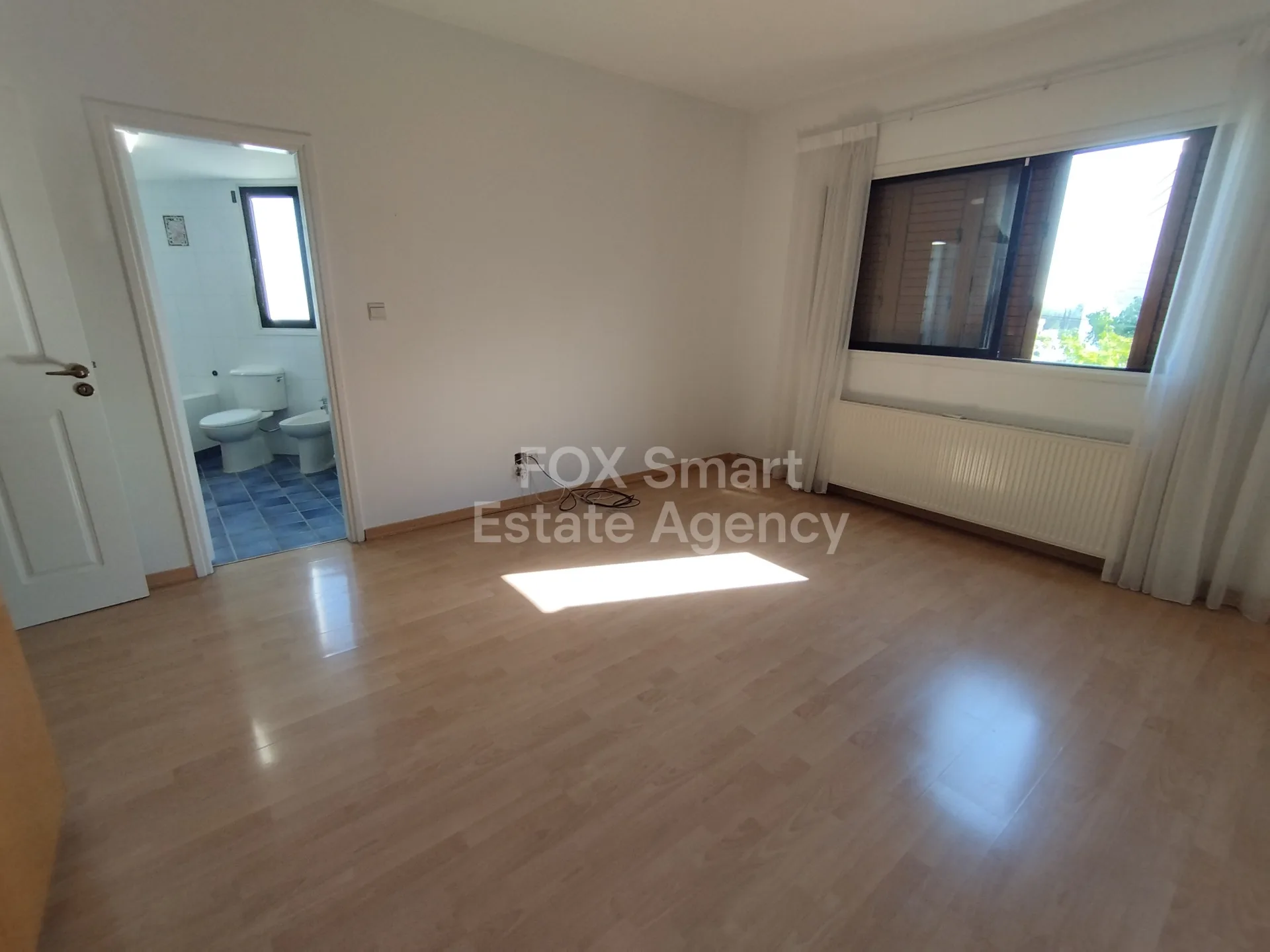 Immobile 48340 Strovolos, Nicosia 32