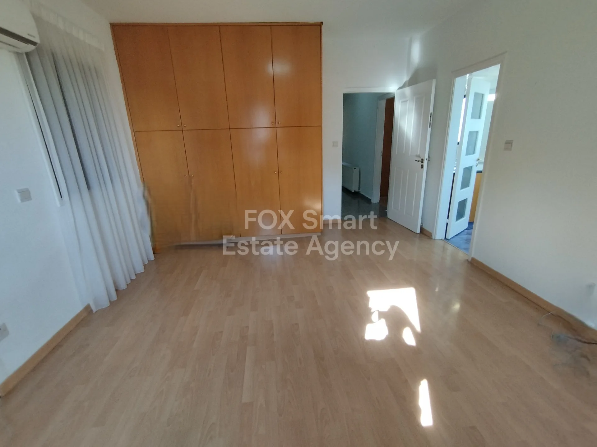 Immobile 48340 Strovolos, Nicosia 33
