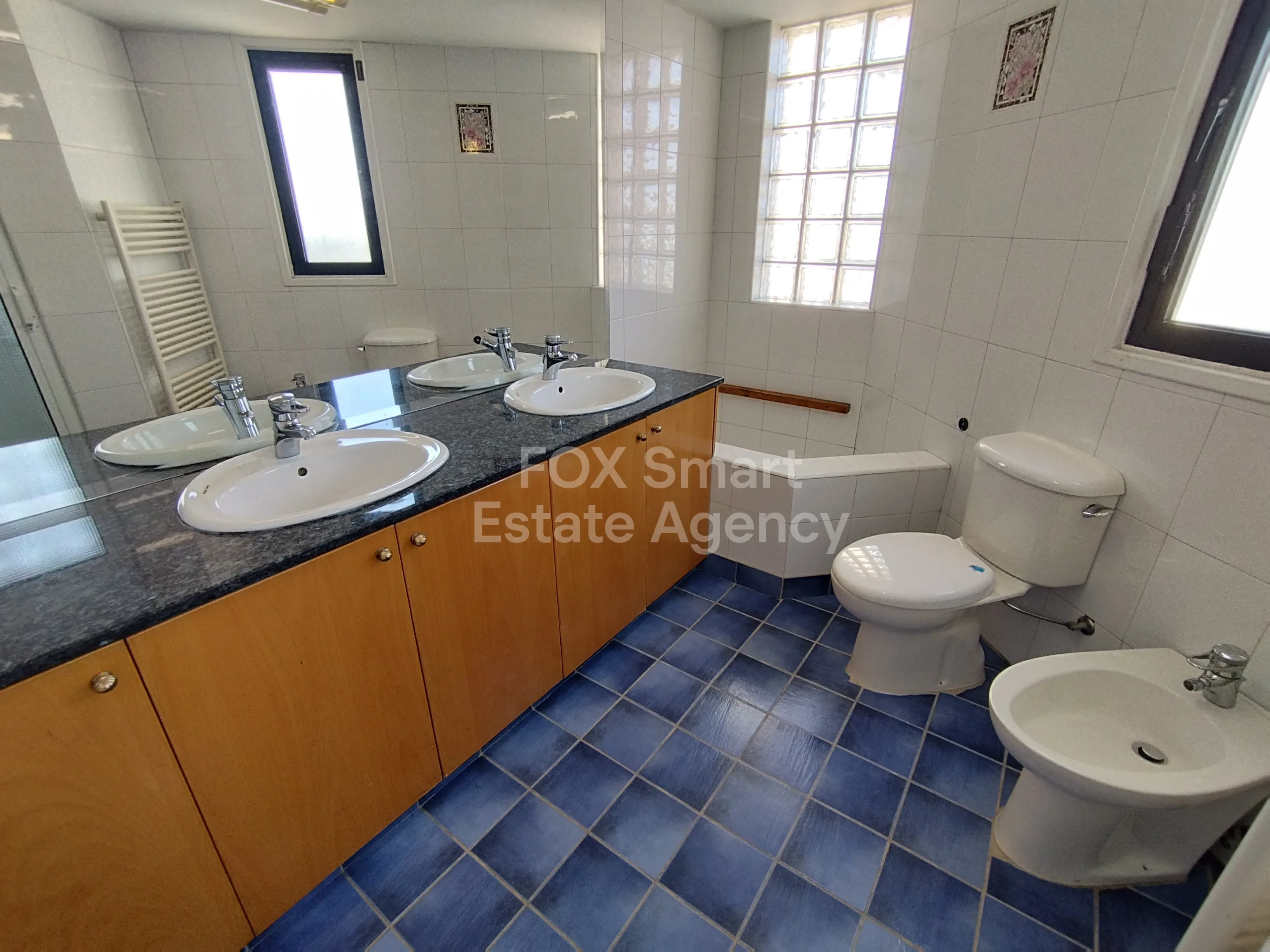 Bien immobilier 57008 Strovolos, Nicosie / 48340 34