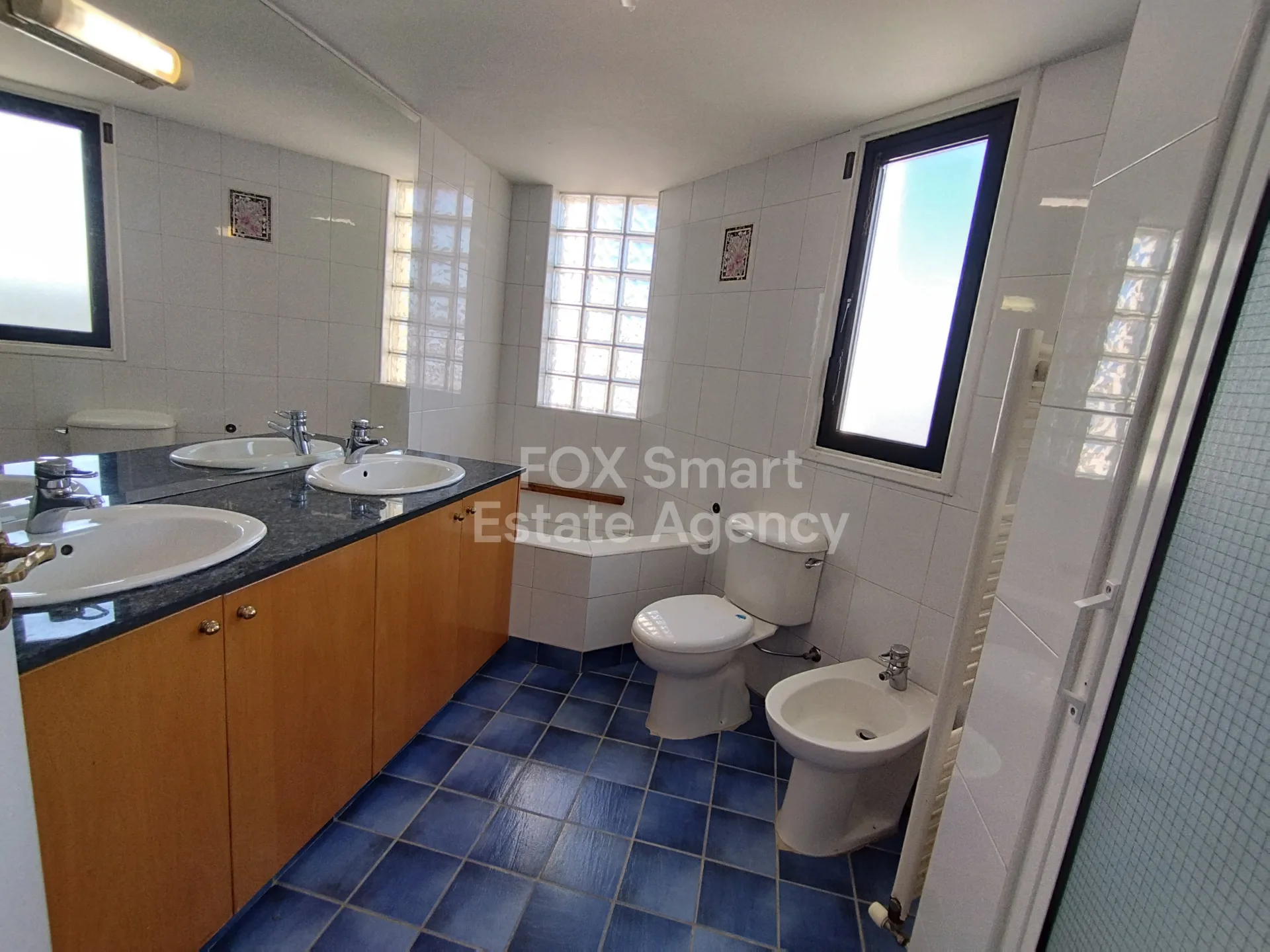 Immobile 48340 Strovolos, Nicosia 35