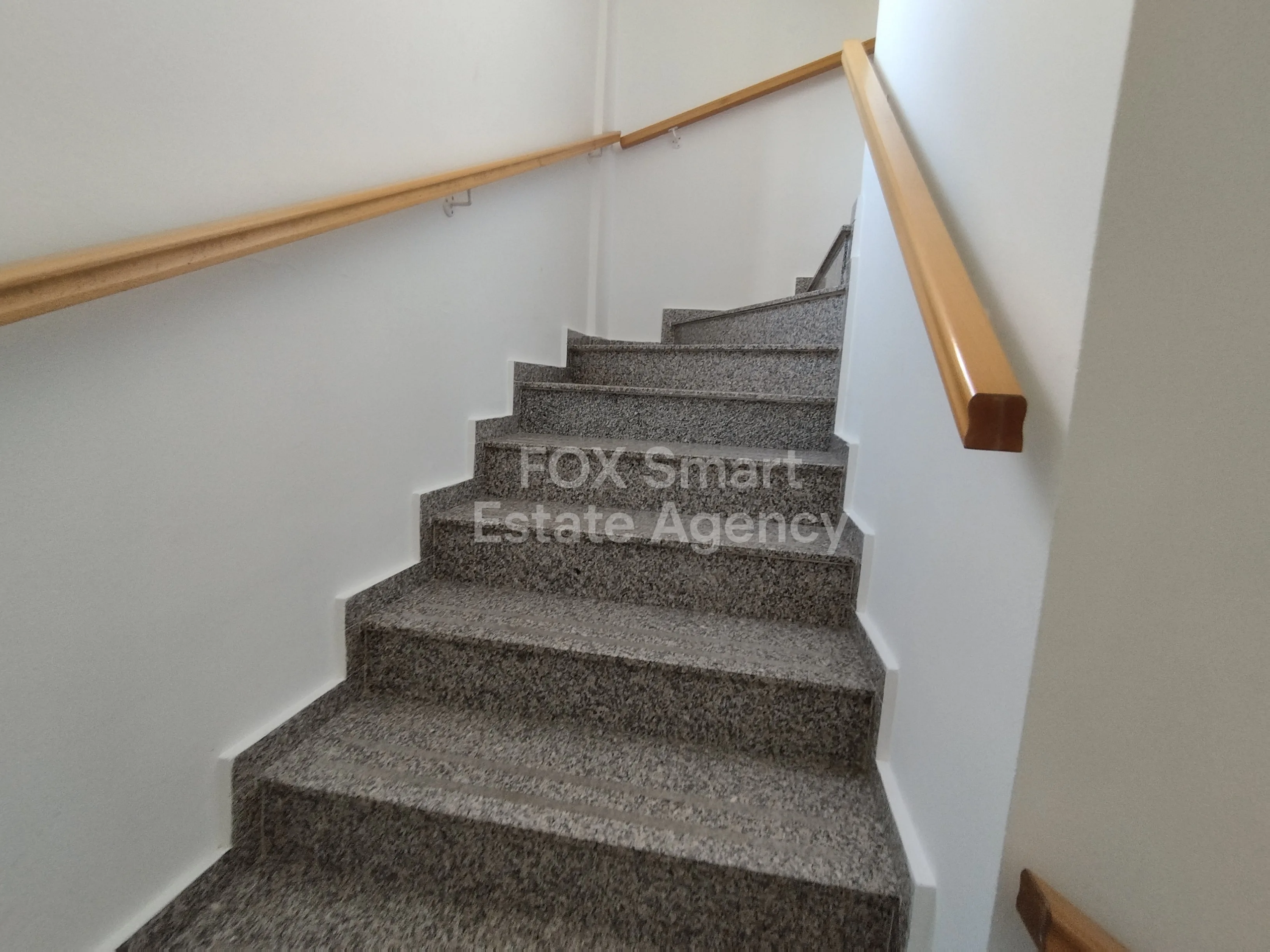 Bien immobilier 57008 Strovolos, Nicosie / 48340 36
