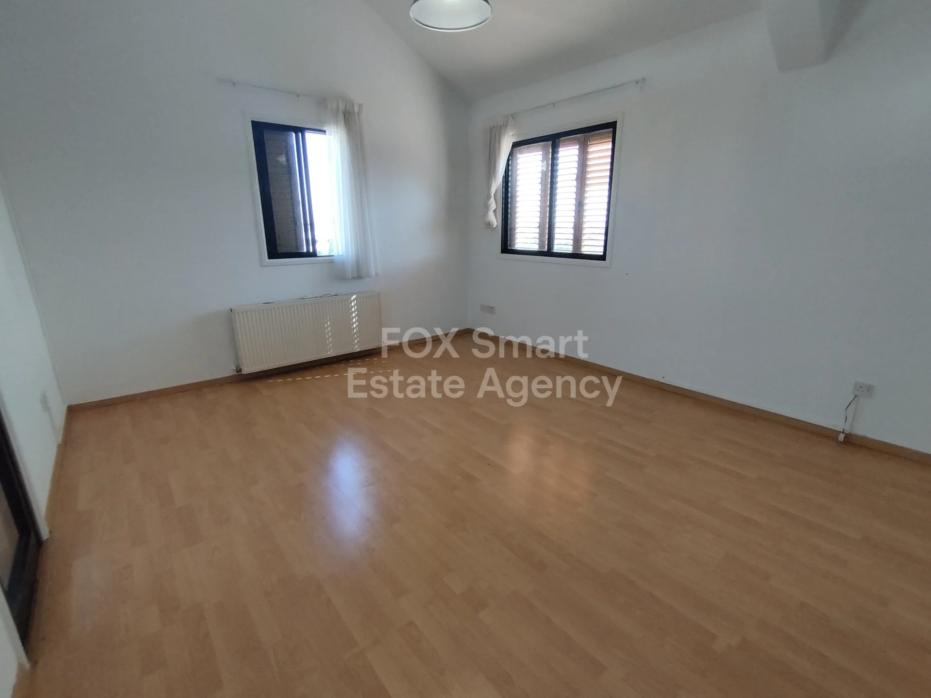 Immobile 48340 Strovolos, Nicosia 37