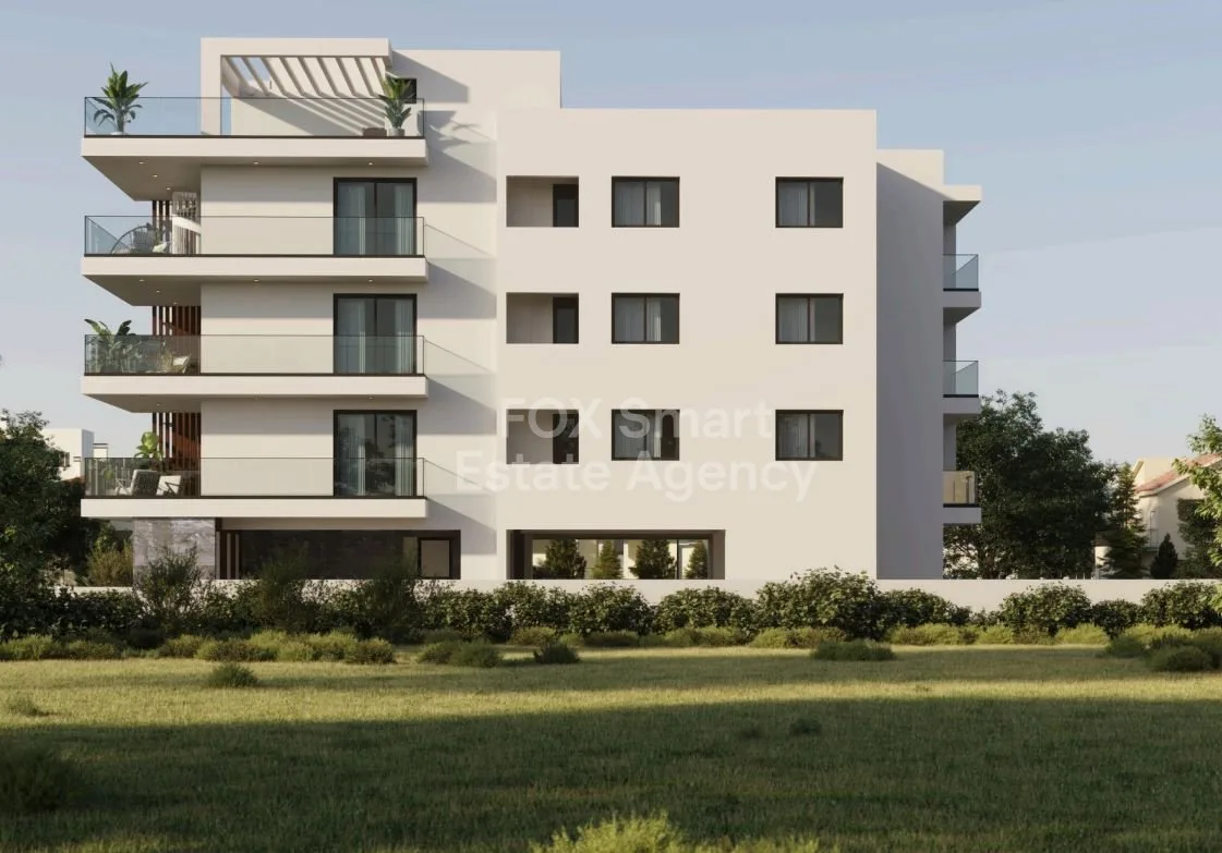 Immobile 57034 Larnaca, Larnaca / 48363