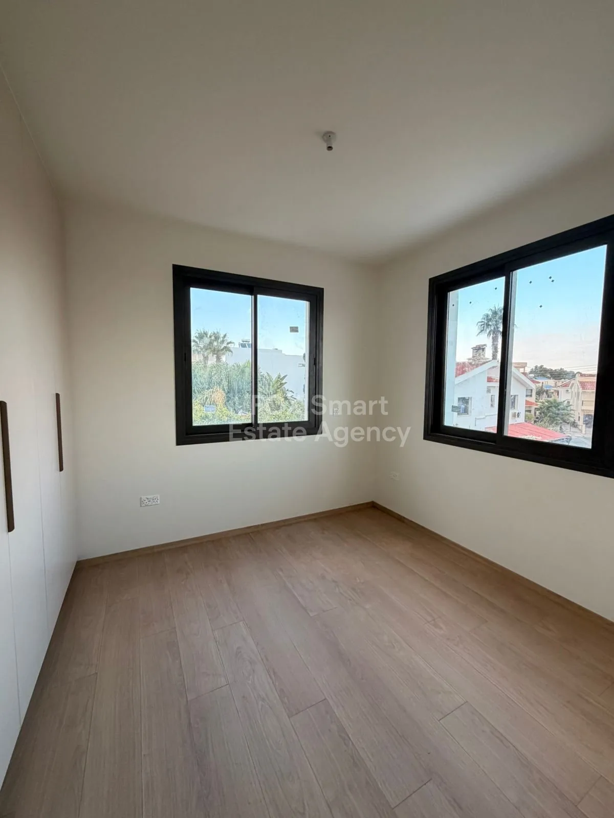 Immobile 57034 Larnaca, Larnaca / 48363