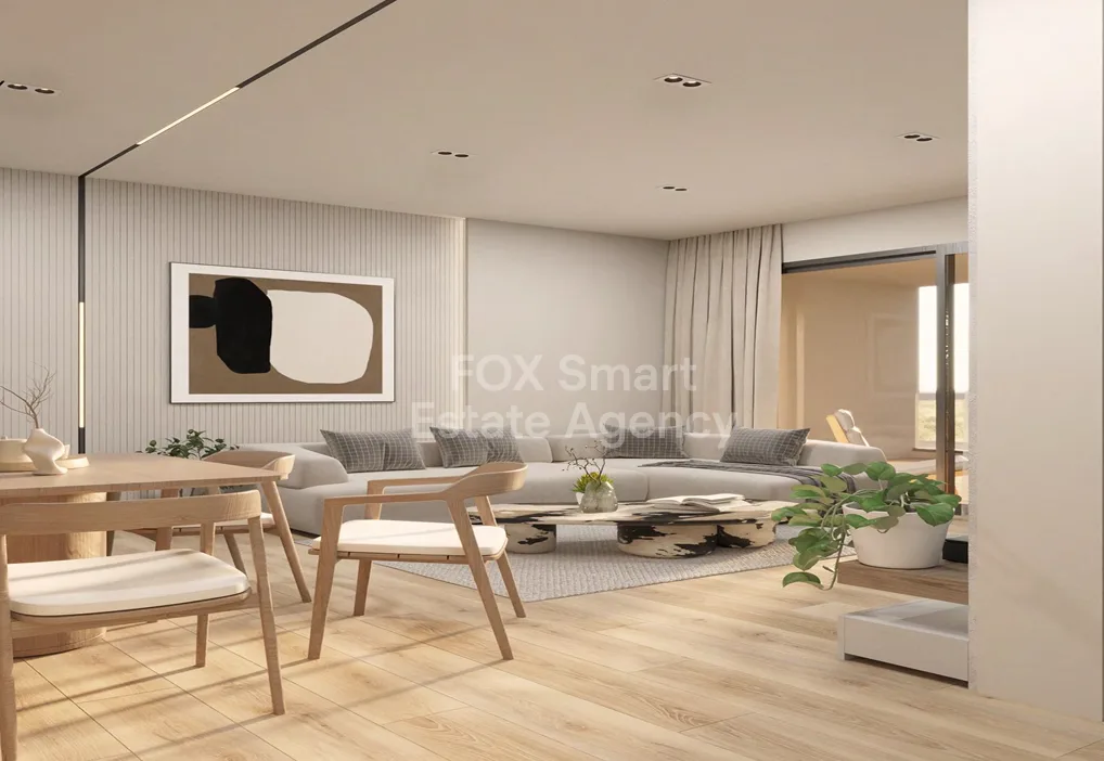Propiedad 57056 Nicosia, Nicosia / 48373 17