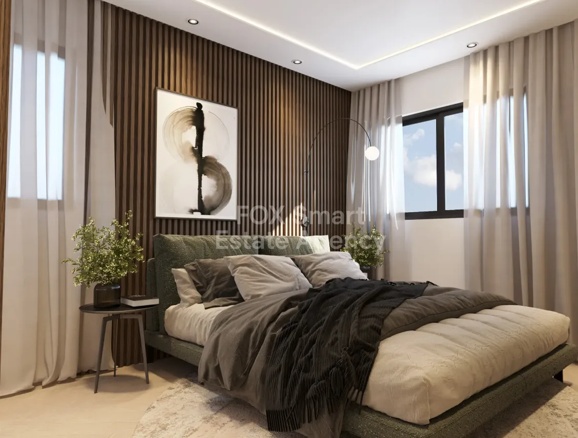 Immobile 57059 Nicosia, Nicosia / 48383