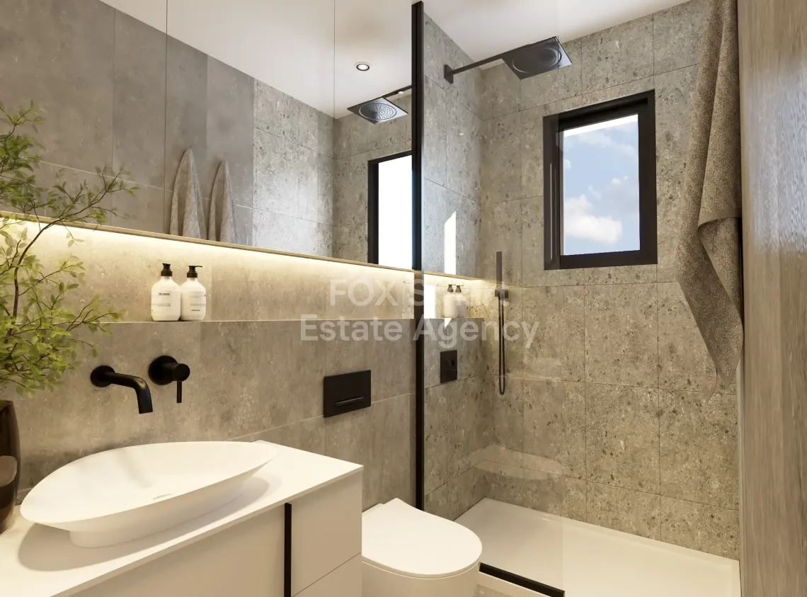 Immobile 57059 Nicosia, Nicosia / 48383