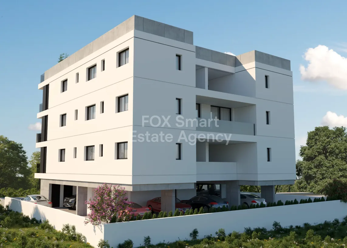 Property 57060 Lakatamia, Nicosia / 48385