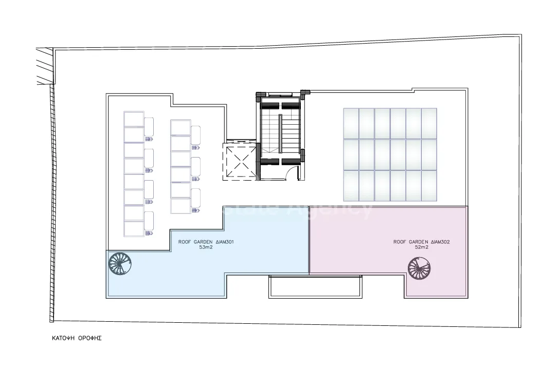Property 57061 Lakatamia, Nicosia / 48387 13