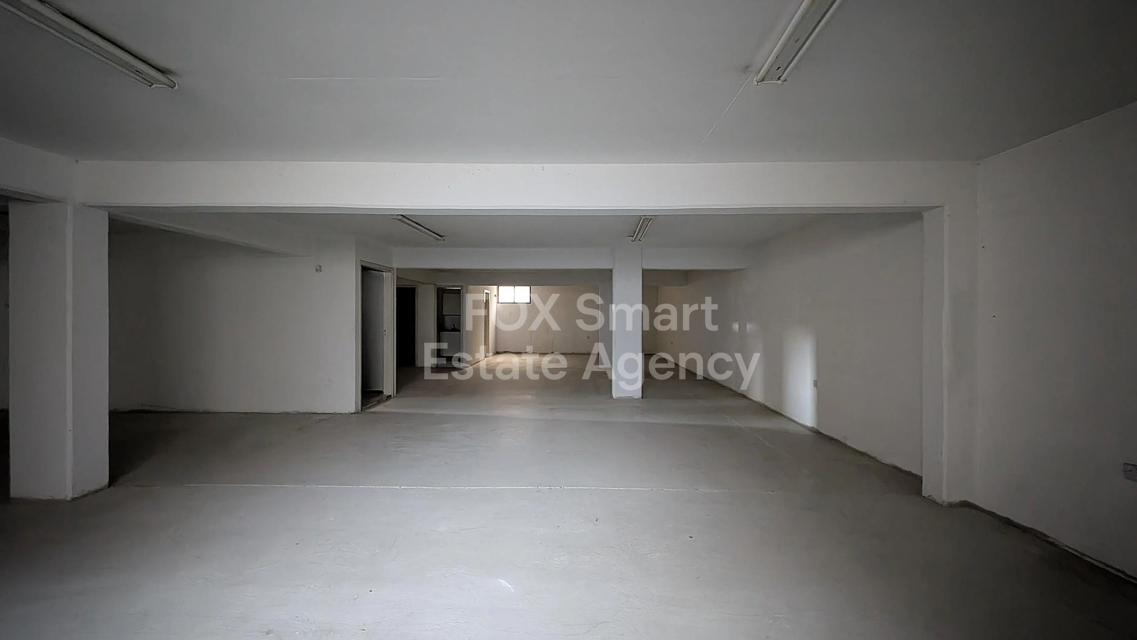 Propiedad 57400 Kokkinotrimithia, Nicosia / 48458 13