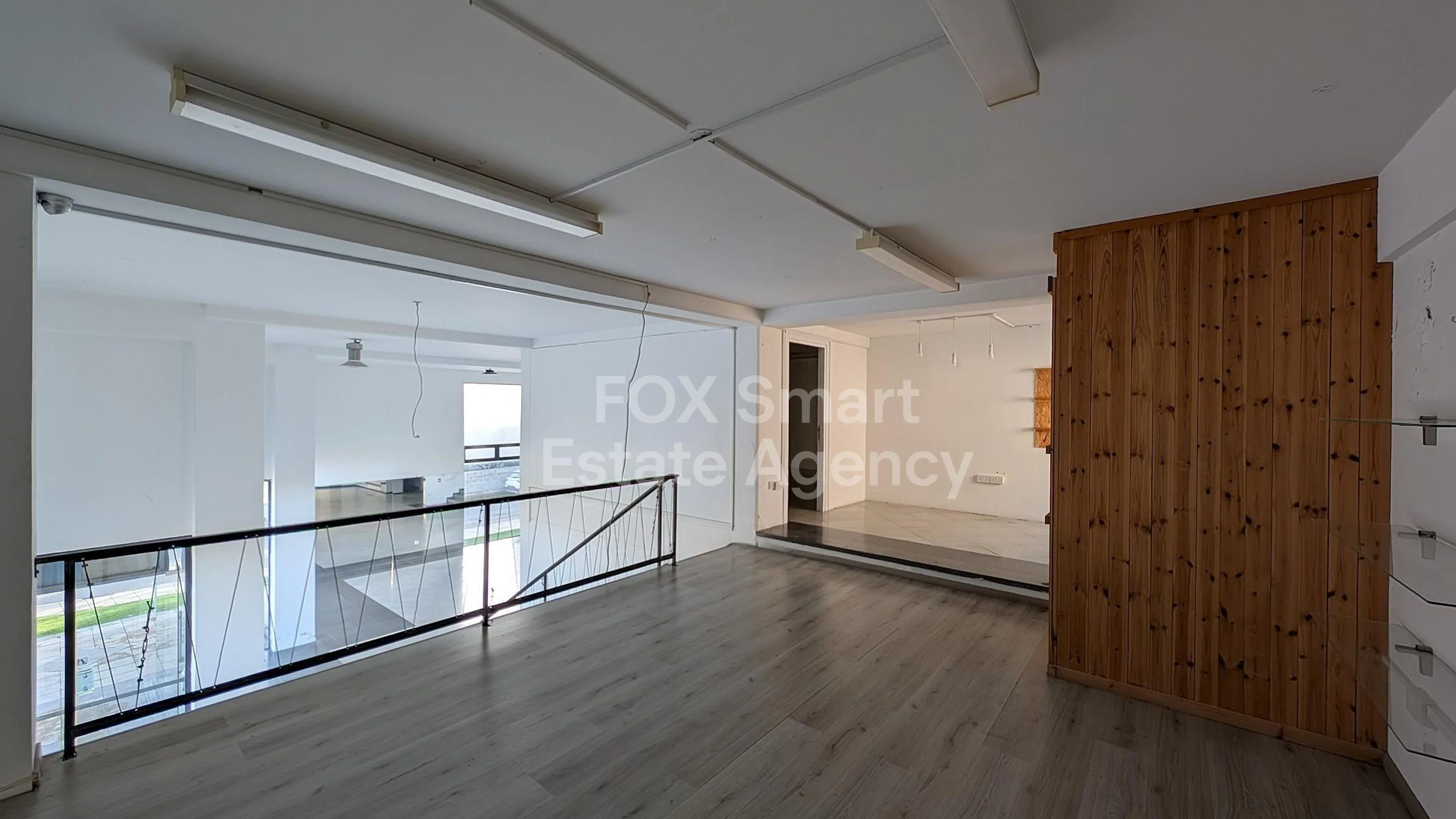 Propiedad 57400 Kokkinotrimithia, Nicosia / 48458 14