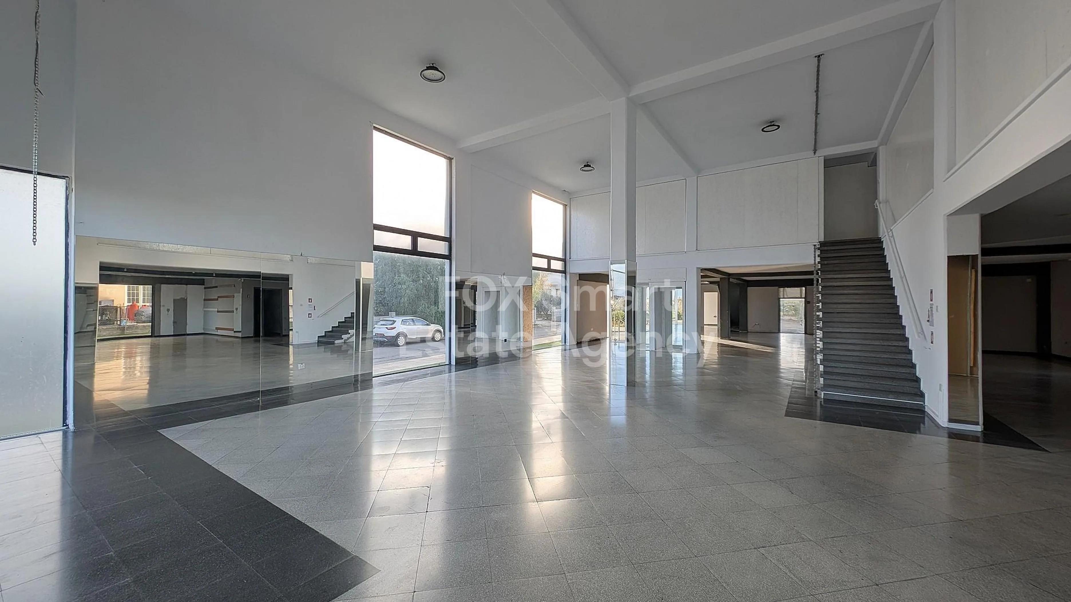 Immobilie 57400 Kokkinotrimithia, Nikosia / 48458