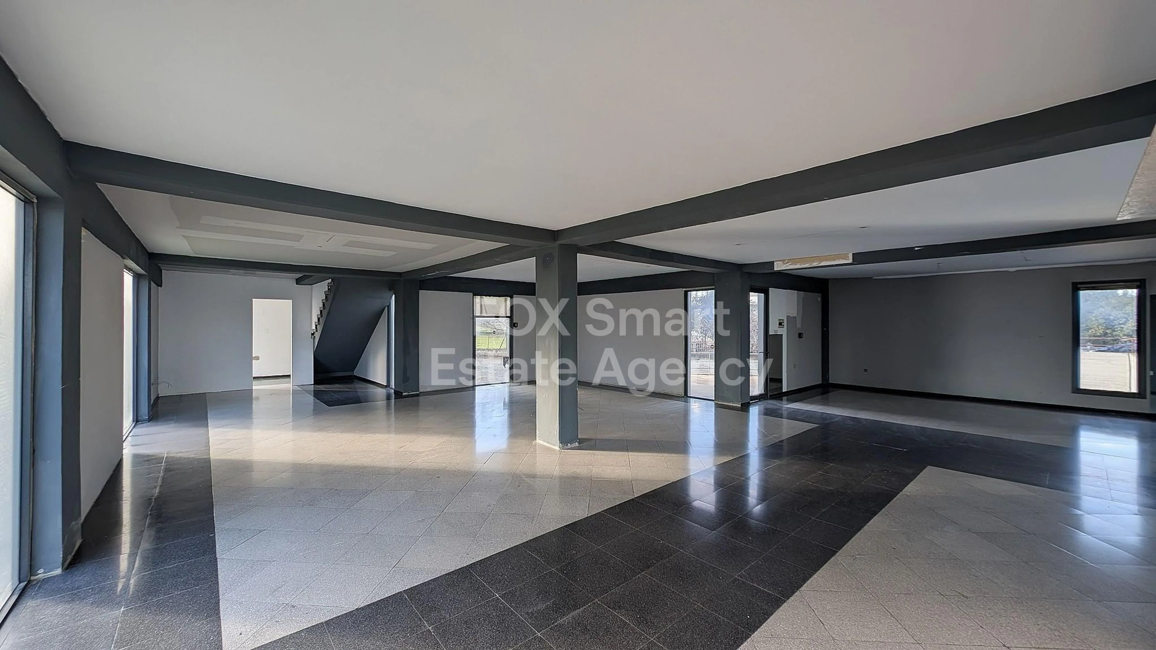 Immobilie 57400 Kokkinotrimithia, Nikosia / 48458