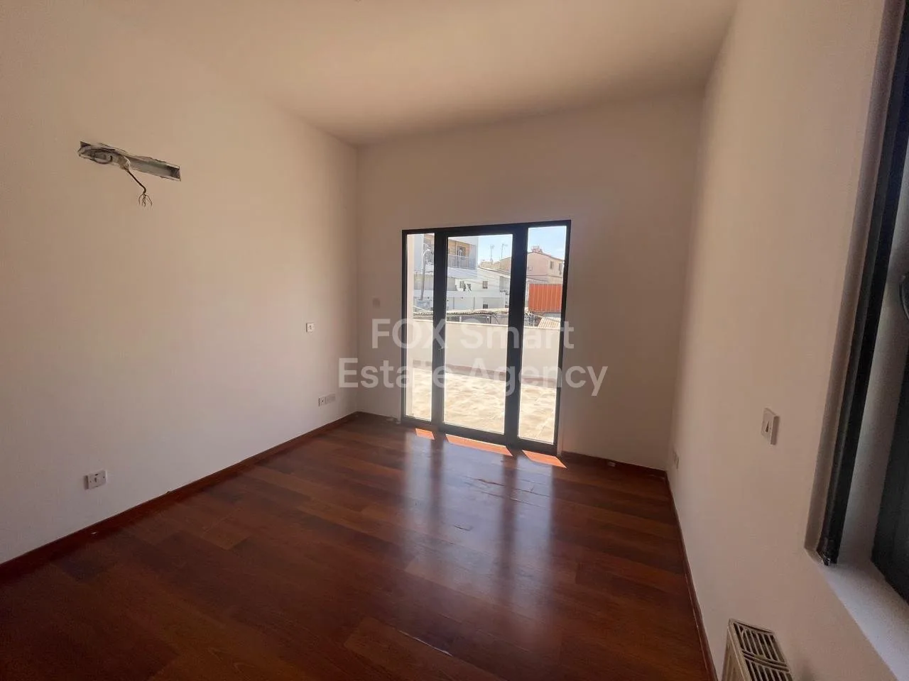 נכס 48474 סוטירוס, לרנקה 22