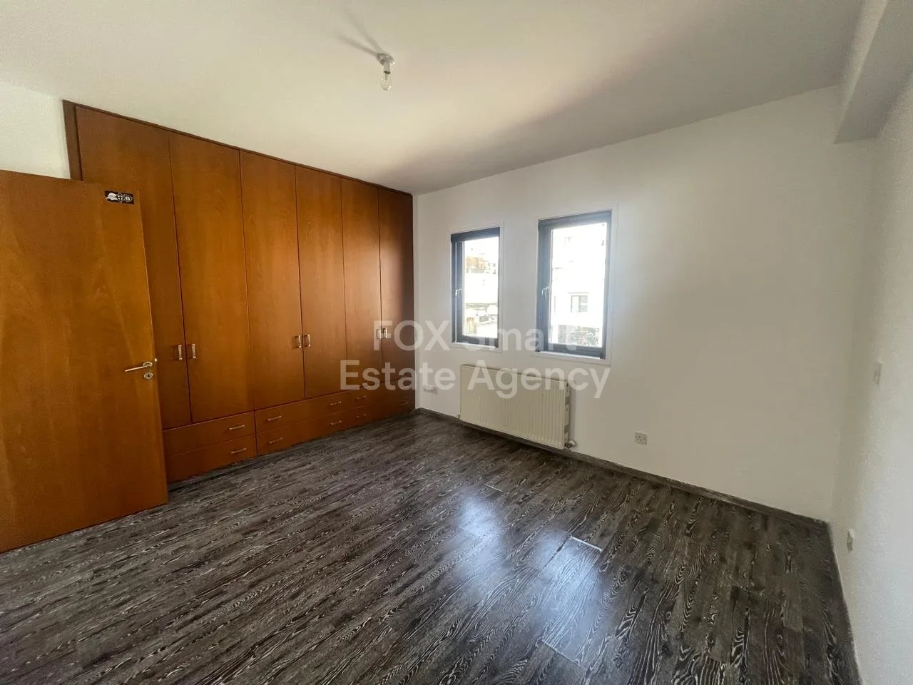נכס 48474 סוטירוס, לרנקה 24
