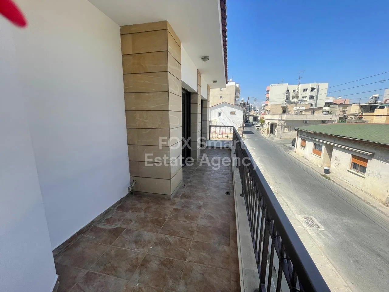 נכס 48474 סוטירוס, לרנקה 29