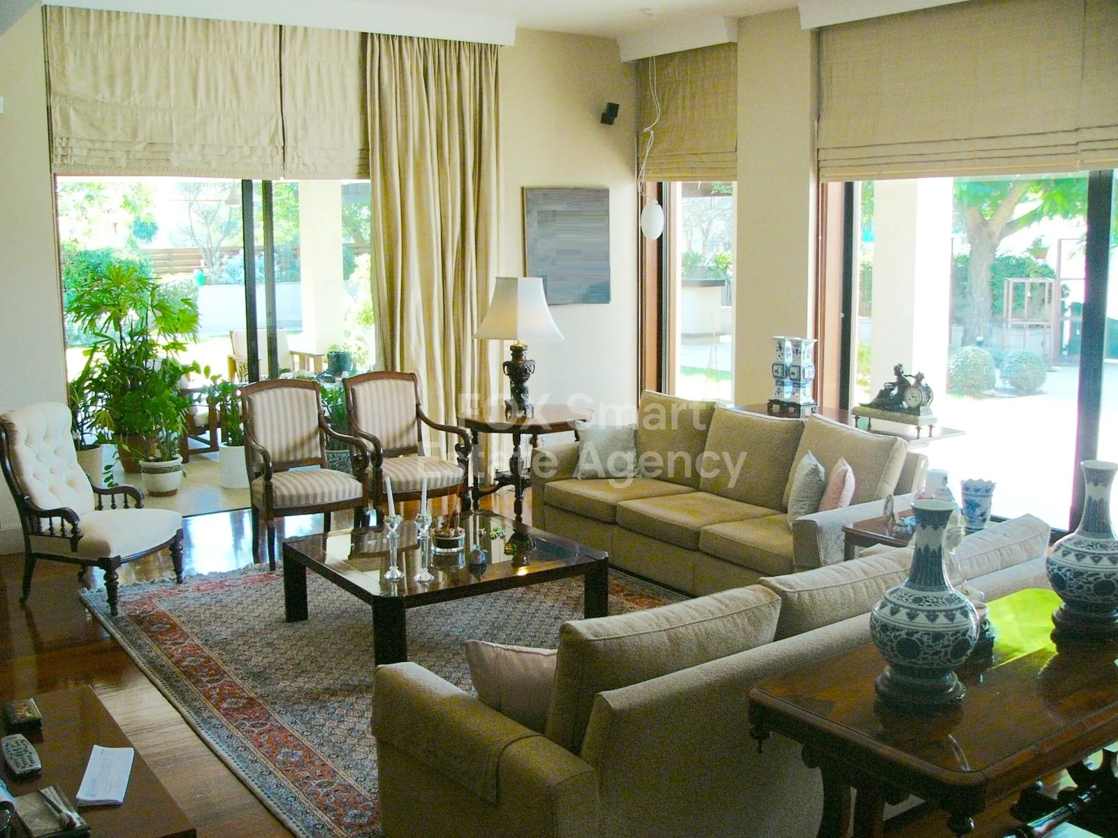 Propiedad 57139 Nicosia, Nicosia / 48476 13