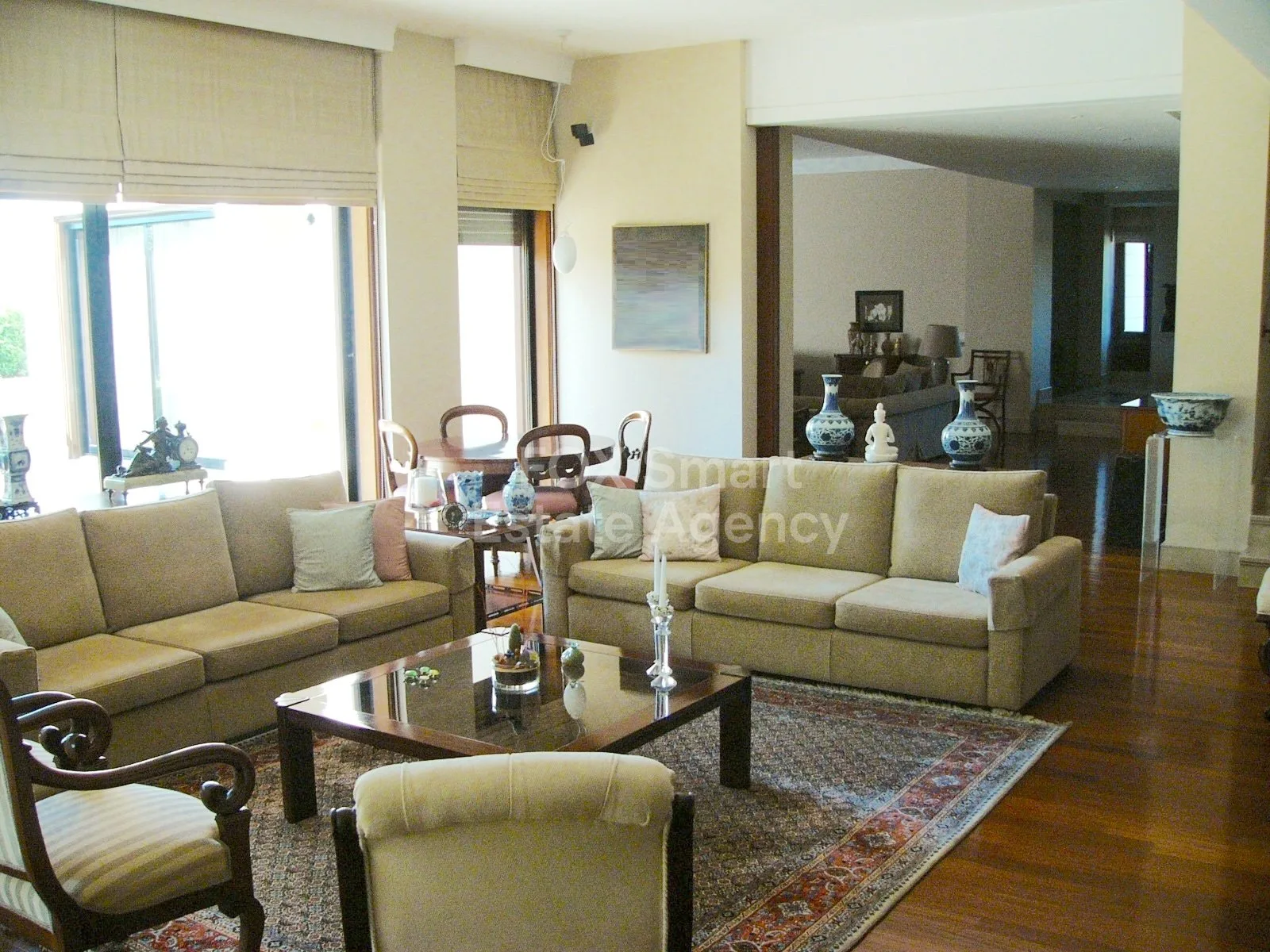 Propiedad 57139 Nicosia, Nicosia / 48476 14
