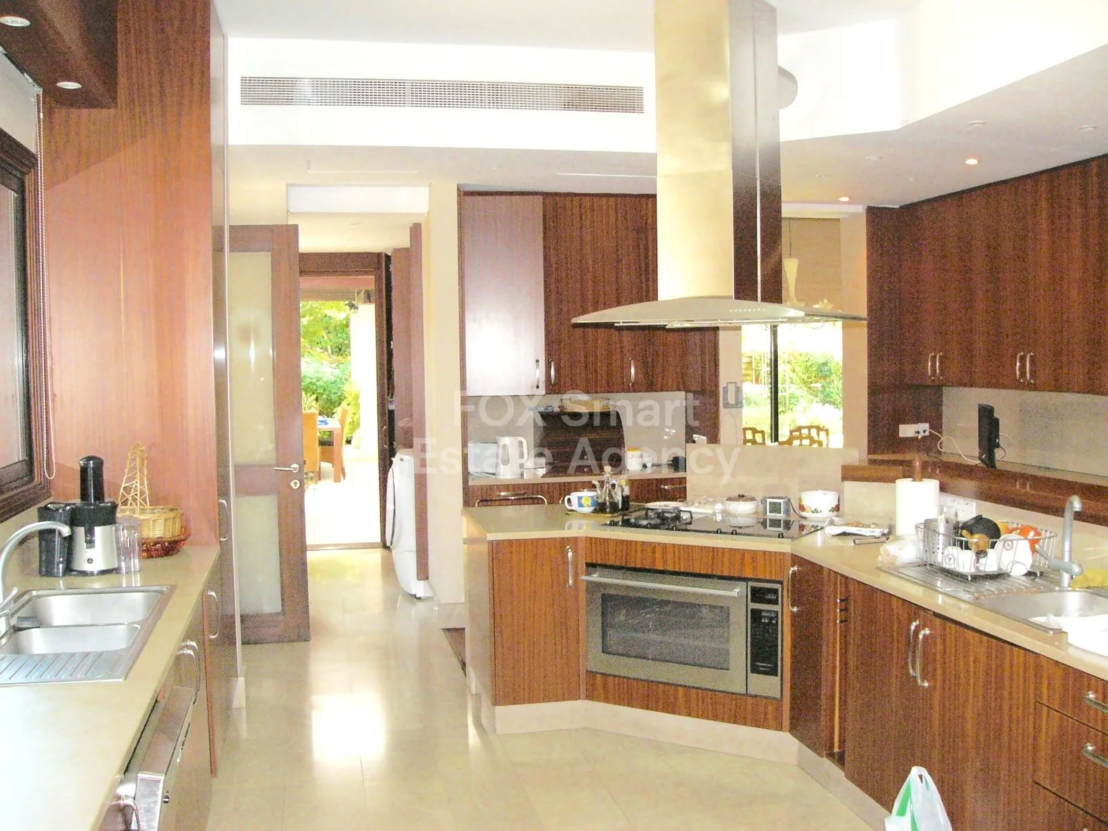 Propiedad 57139 Nicosia, Nicosia / 48476 15