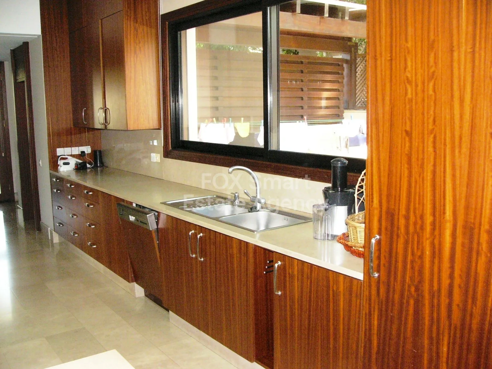 Propiedad 57139 Nicosia, Nicosia / 48476 16