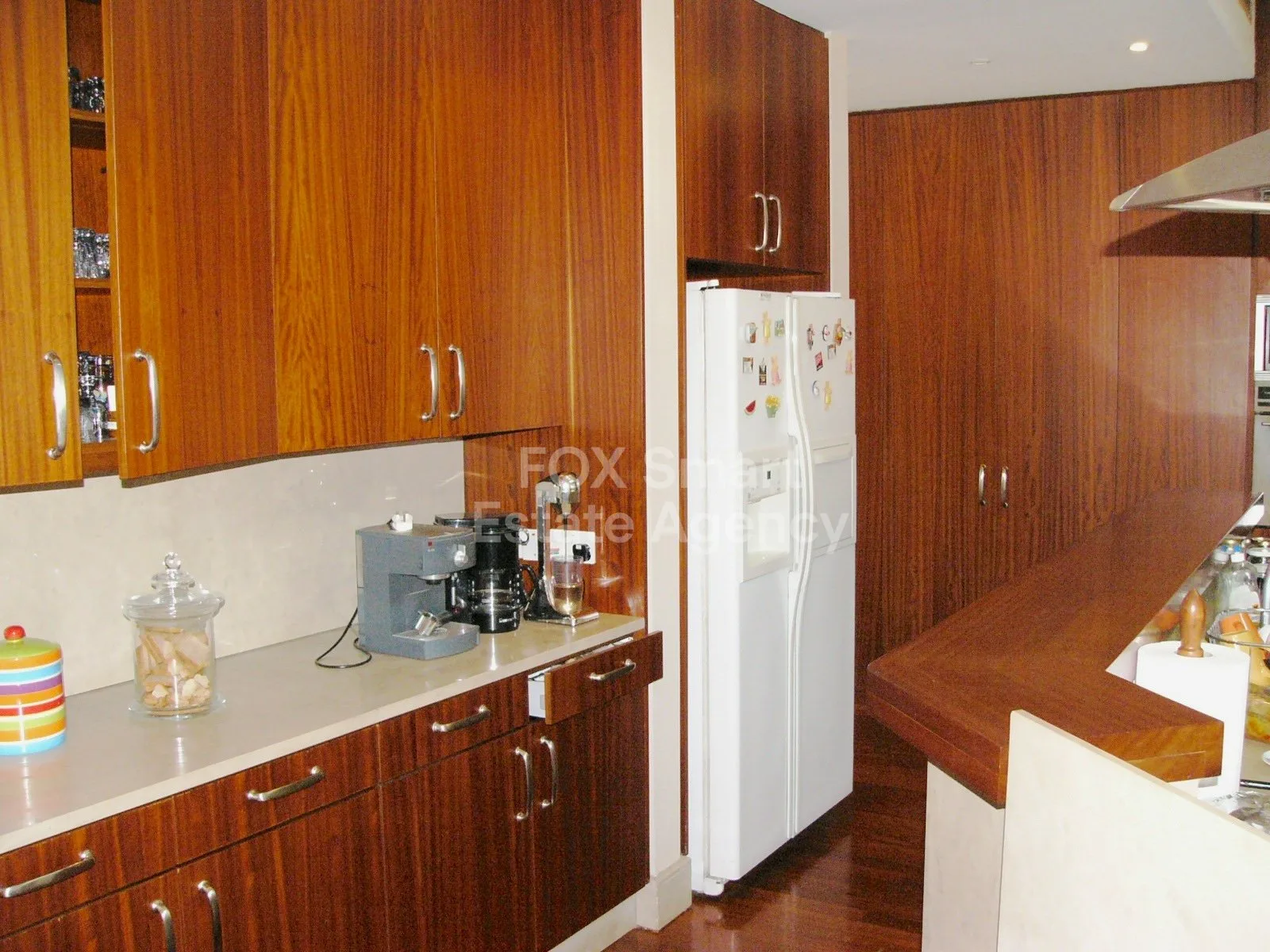 Propiedad 57139 Nicosia, Nicosia / 48476 17