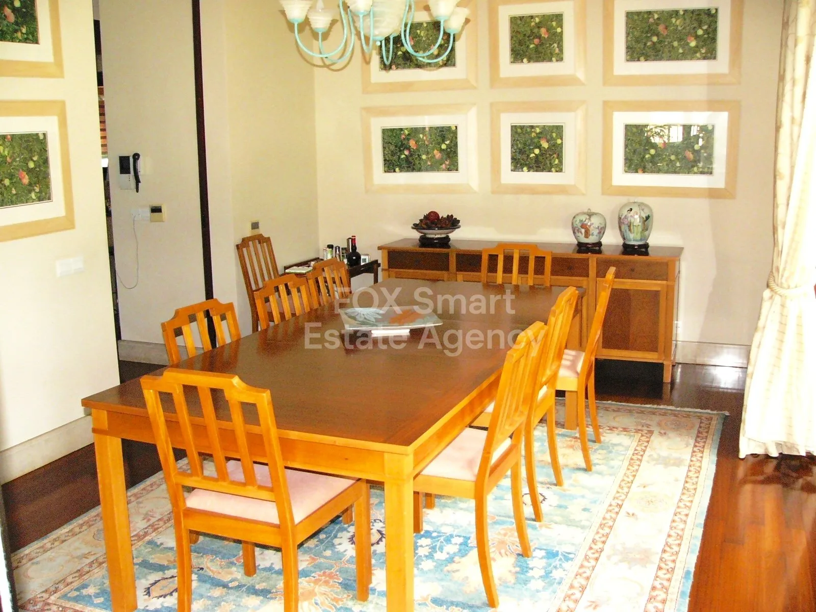 Propiedad 57139 Nicosia, Nicosia / 48476 18