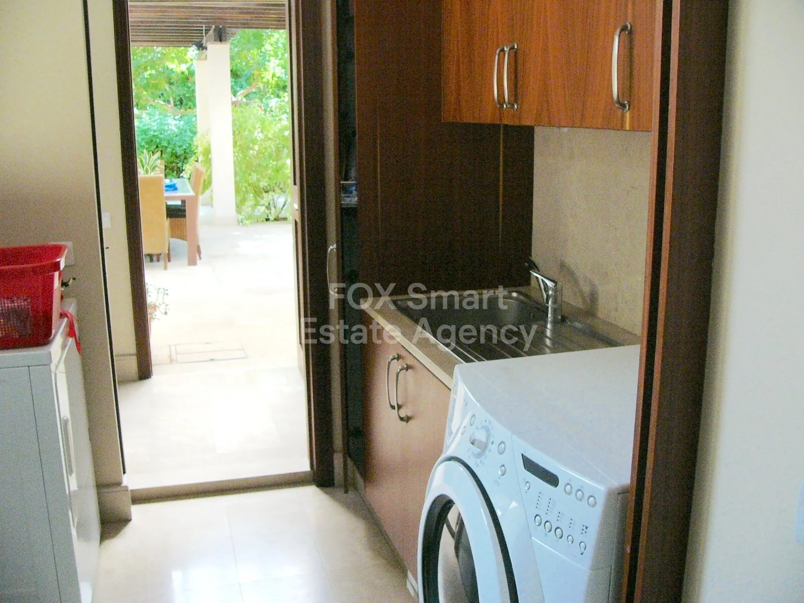Propiedad 57139 Nicosia, Nicosia / 48476 19
