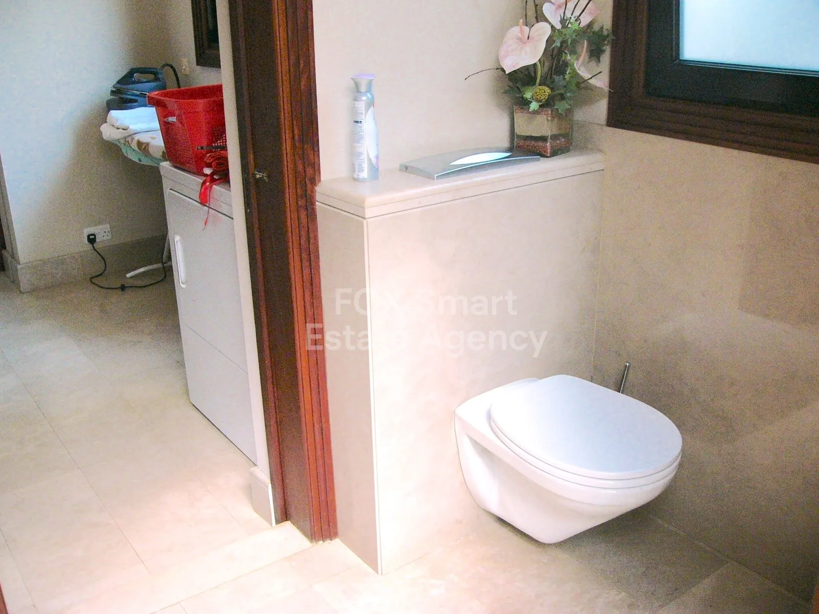 Propiedad 57139 Nicosia, Nicosia / 48476 20