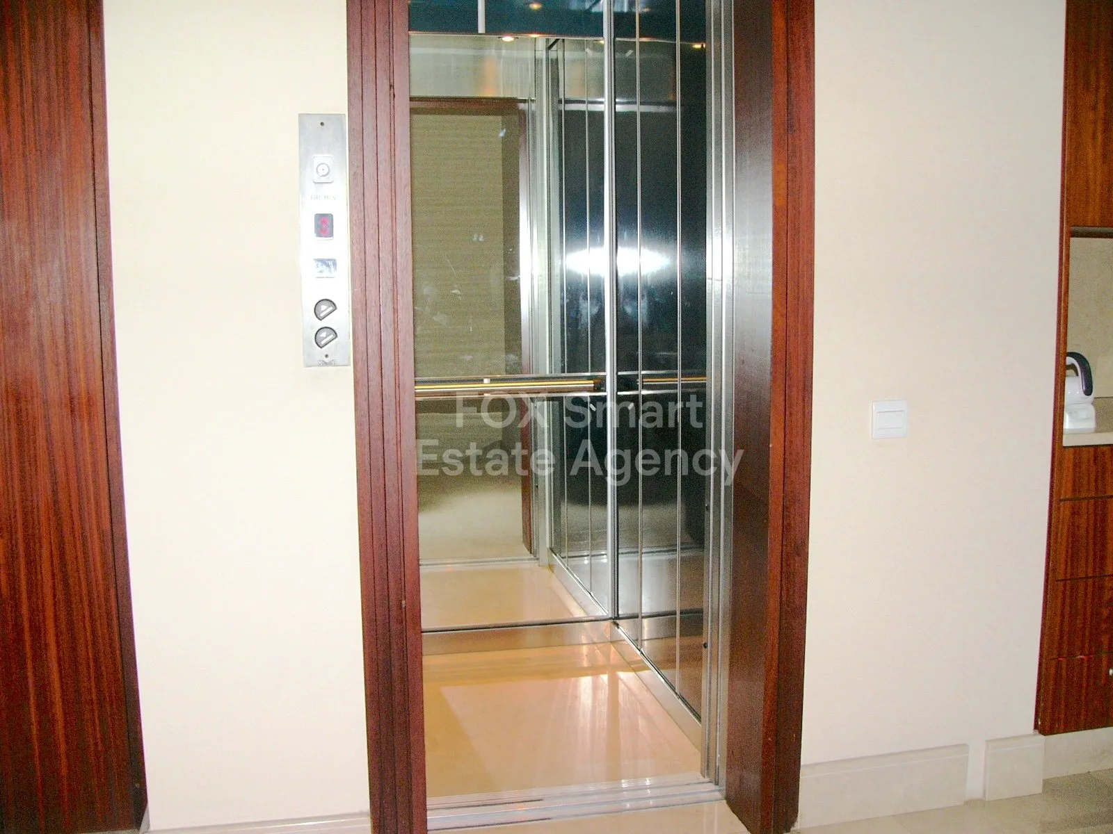 Propiedad 57139 Nicosia, Nicosia / 48476 22