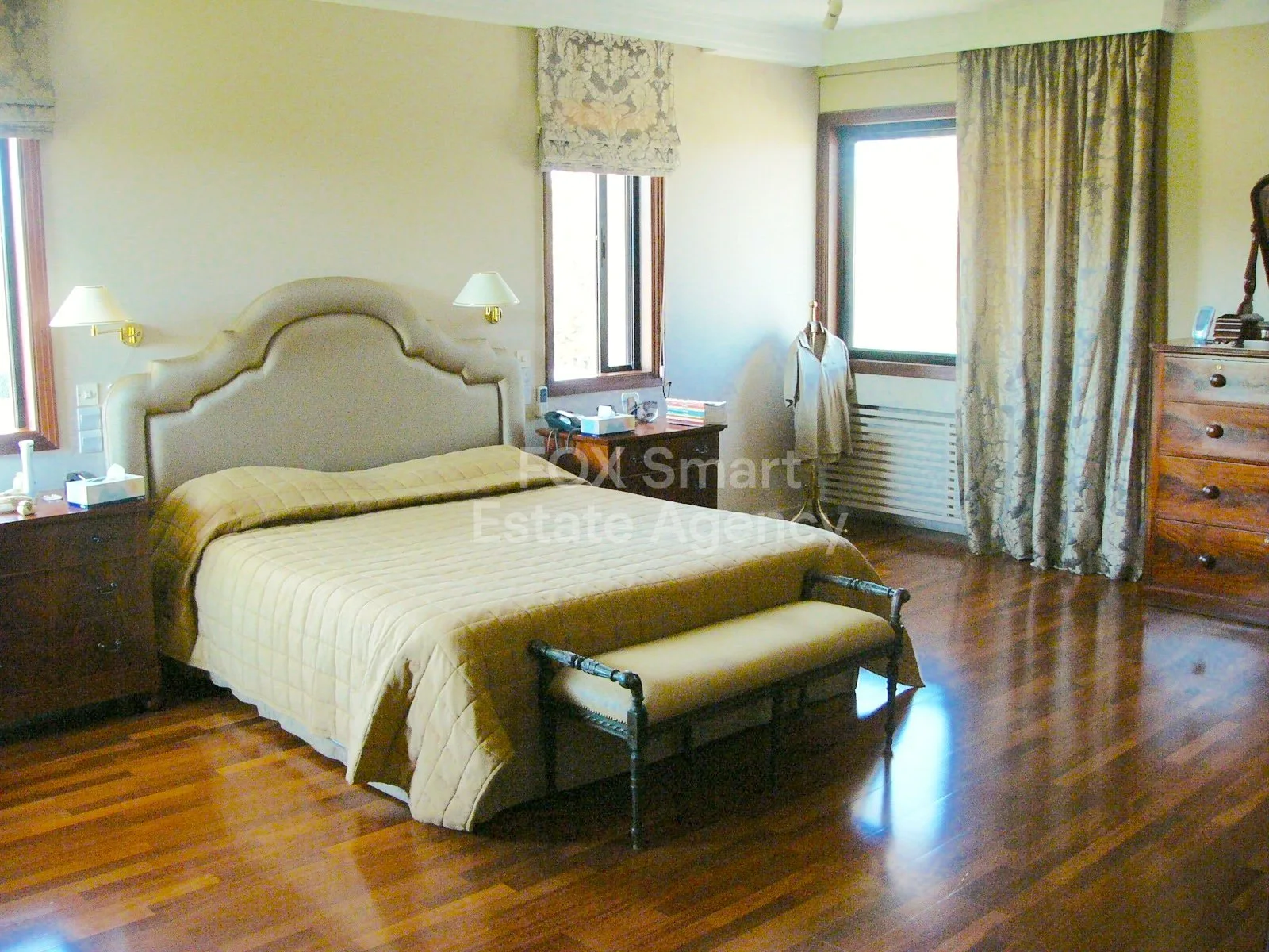 Propiedad 57139 Nicosia, Nicosia / 48476 23