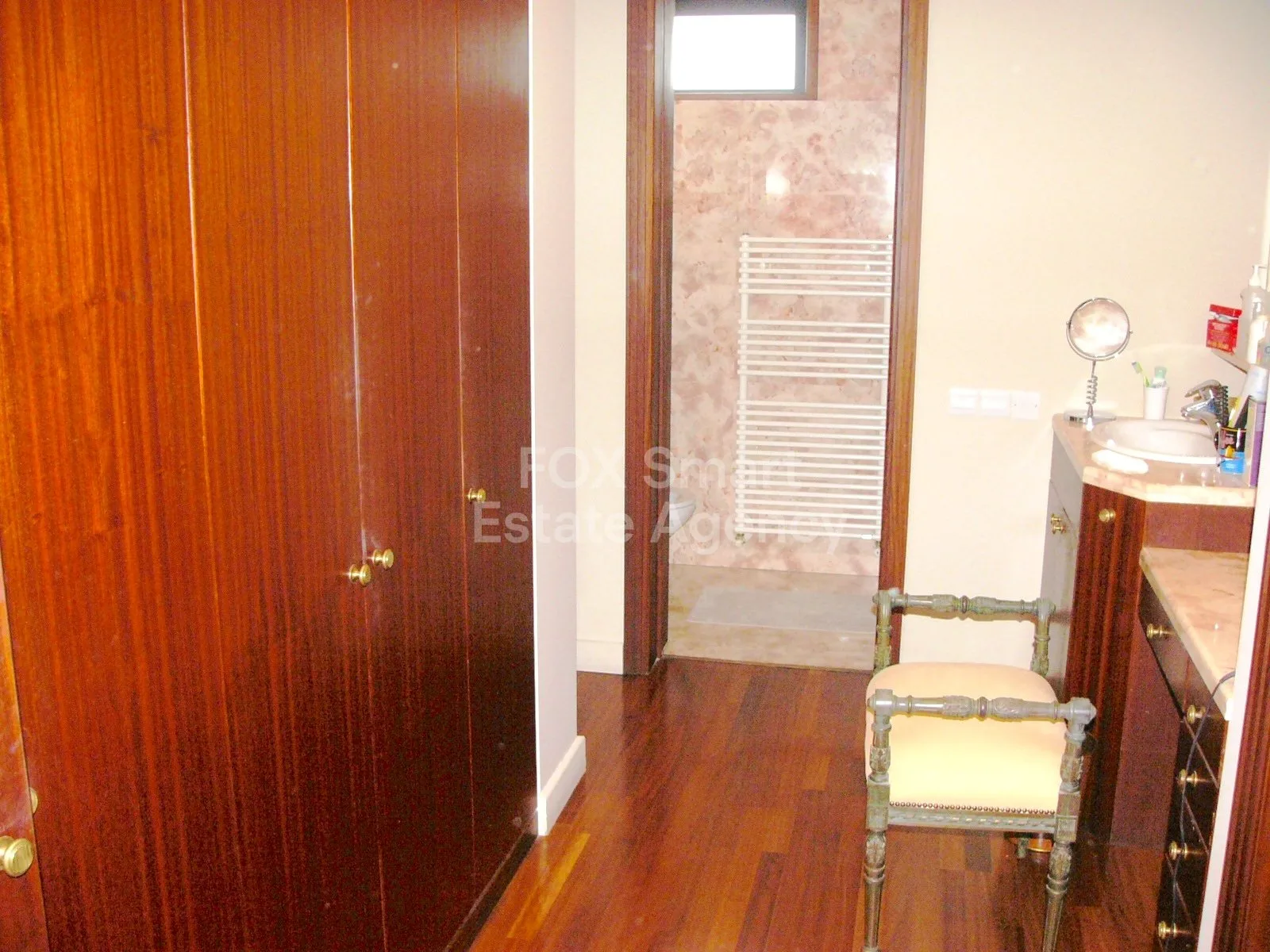 Propiedad 57139 Nicosia, Nicosia / 48476 24