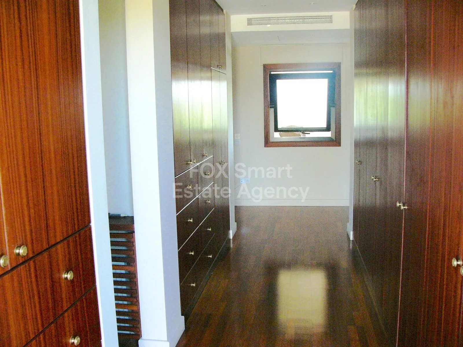Propiedad 57139 Nicosia, Nicosia / 48476 25