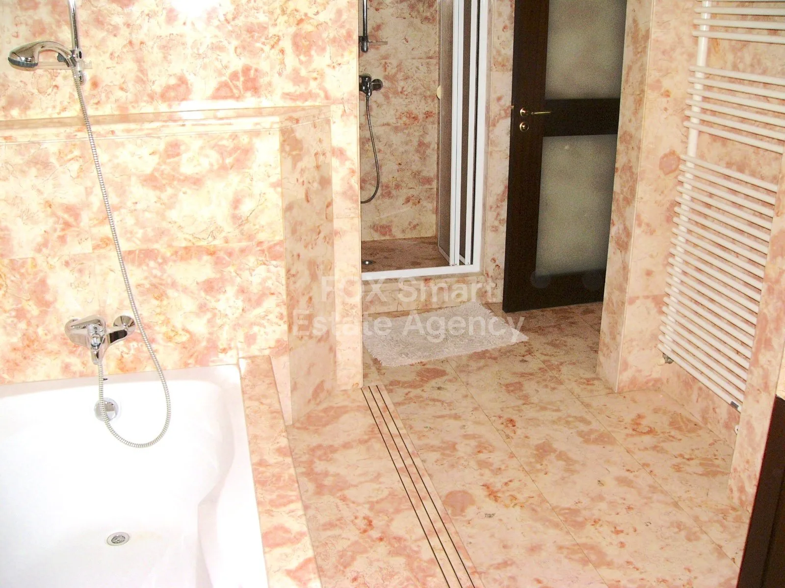 Propiedad 57139 Nicosia, Nicosia / 48476 26