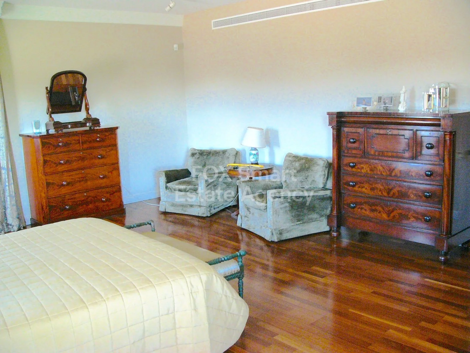Propiedad 57139 Nicosia, Nicosia / 48476 27