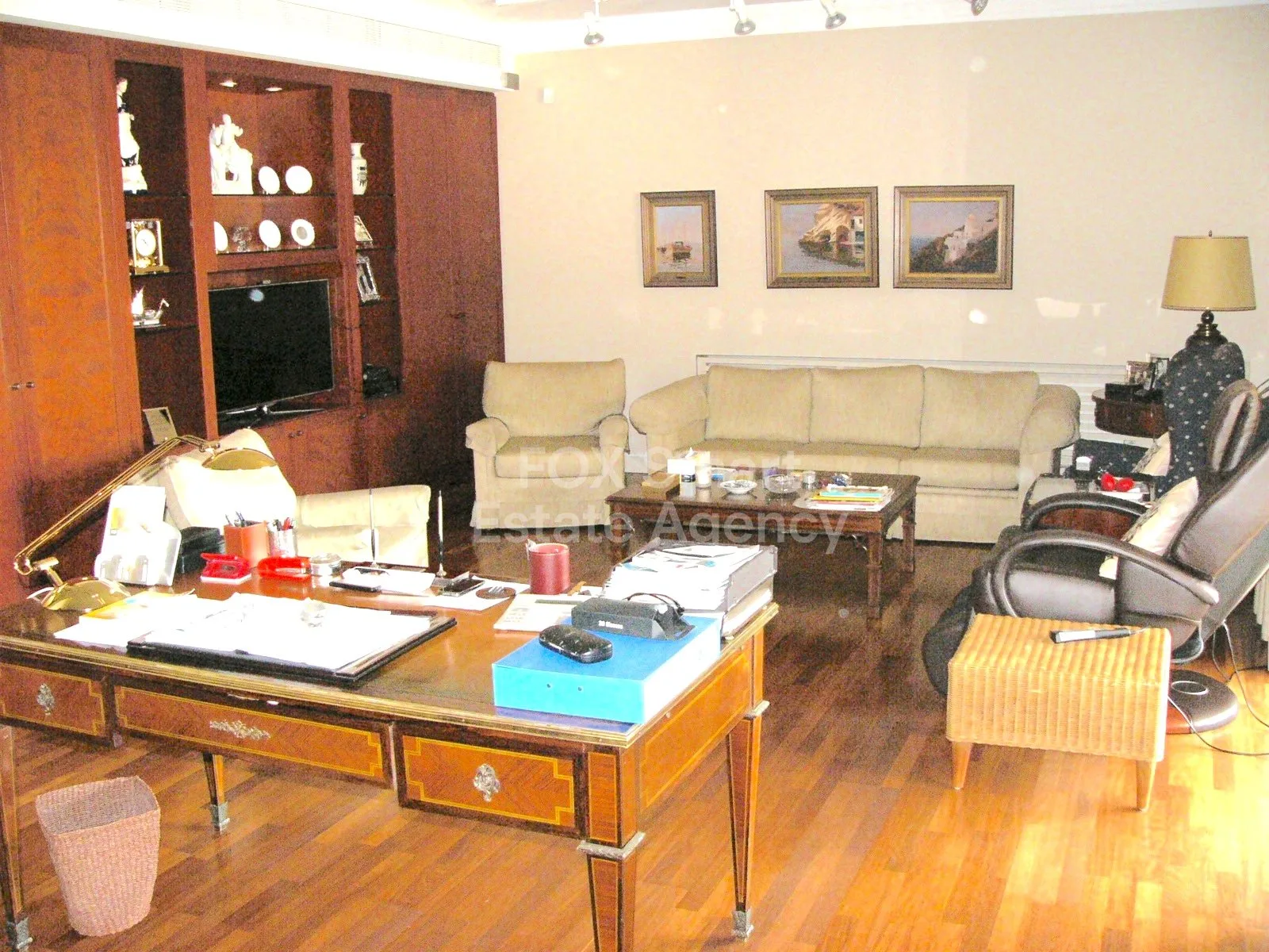 Propiedad 57139 Nicosia, Nicosia / 48476 28