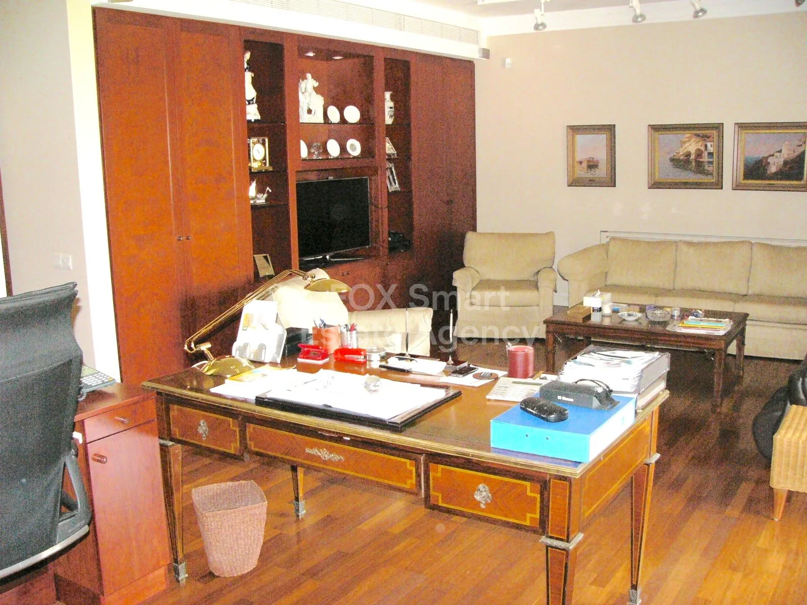 Propiedad 57139 Nicosia, Nicosia / 48476 29
