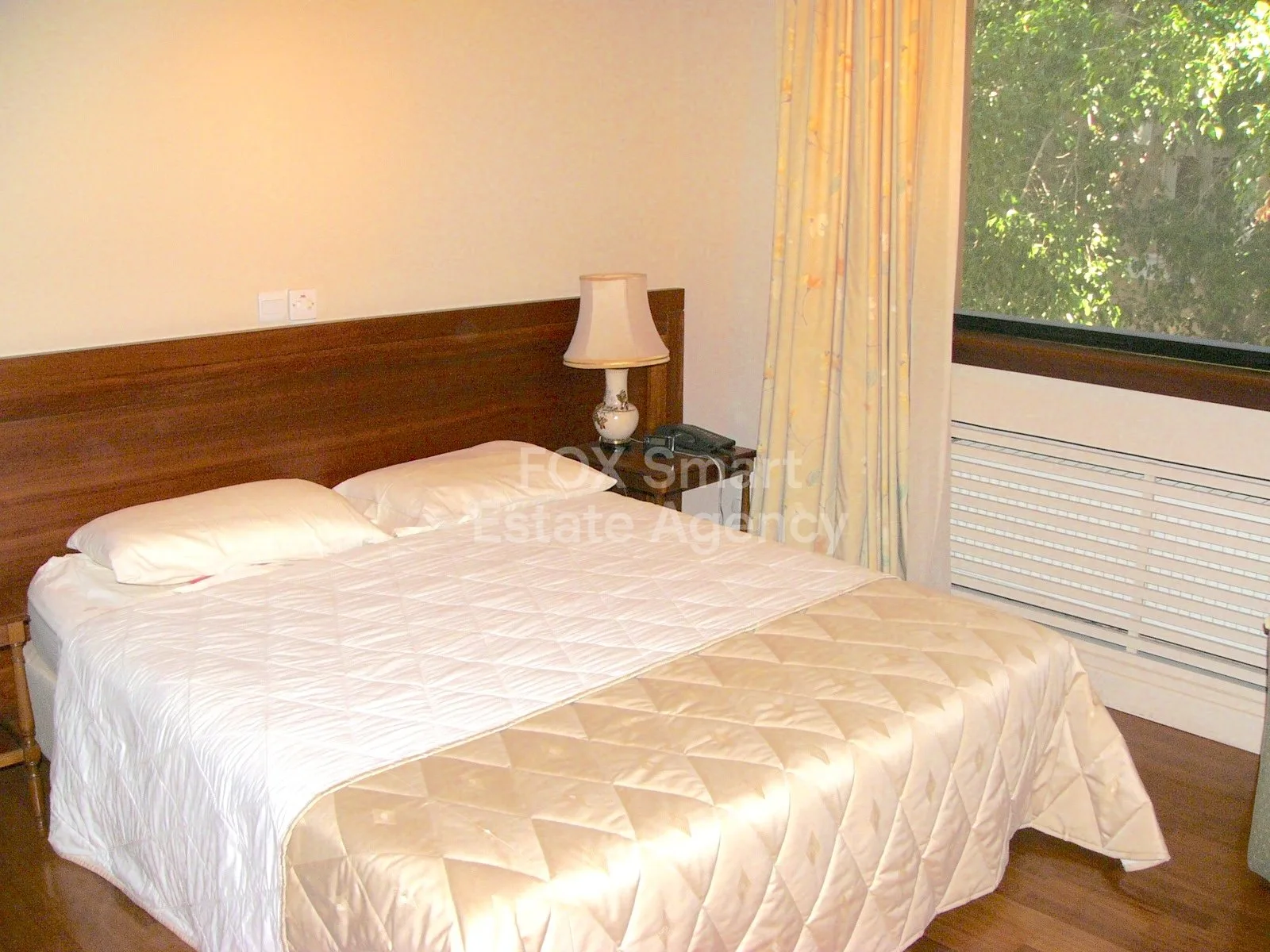 Propiedad 57139 Nicosia, Nicosia / 48476 30