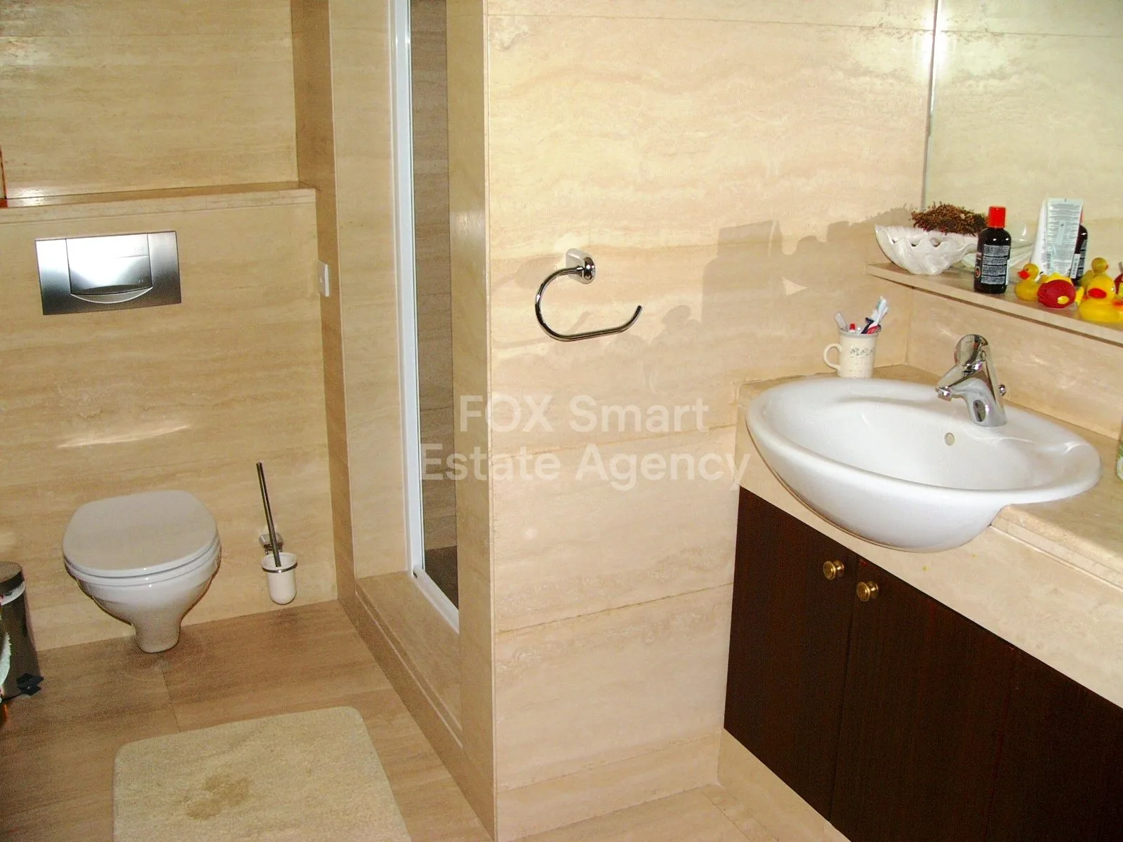 Propiedad 57139 Nicosia, Nicosia / 48476 31